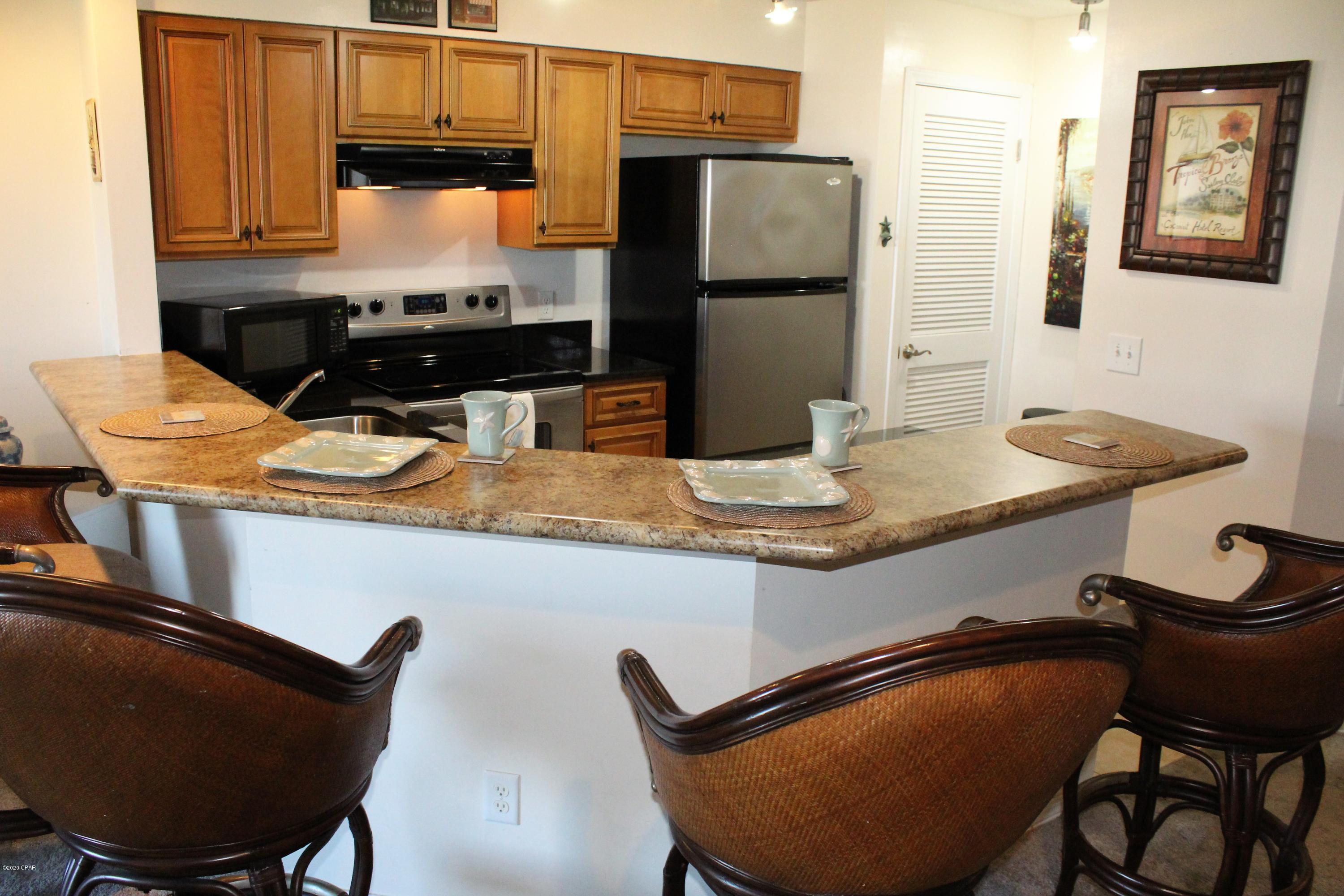 Plazas Of St.Thomas I - Residential