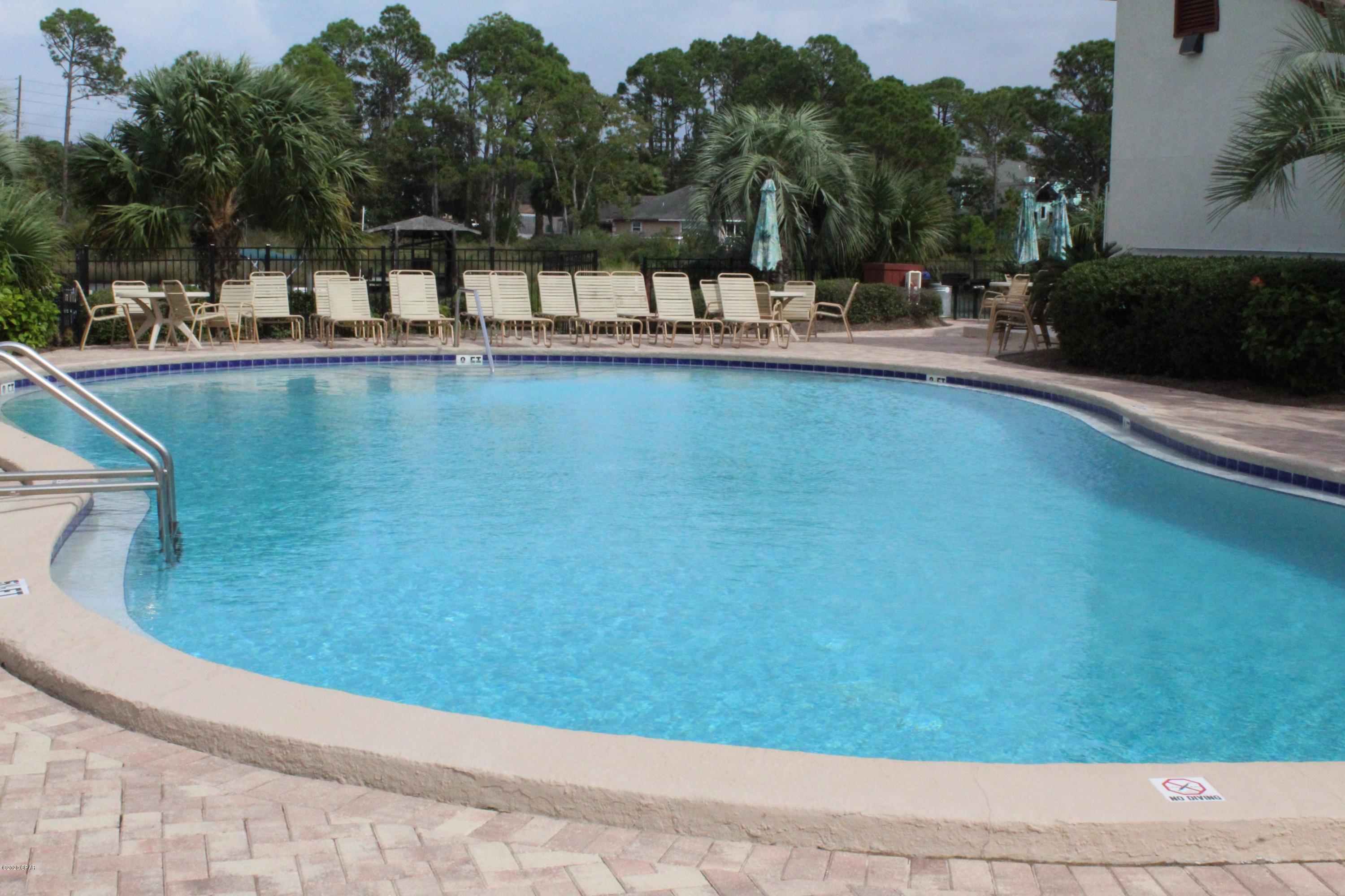 Plazas Of St.Thomas I - Residential