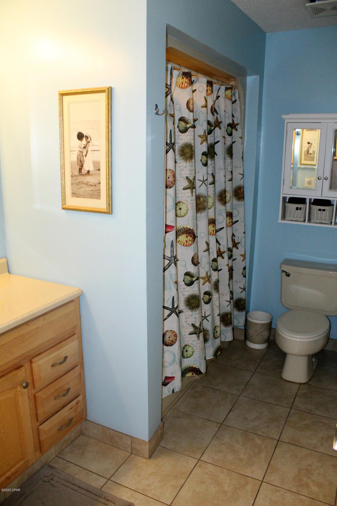 Plazas Of St.Thomas I - Residential