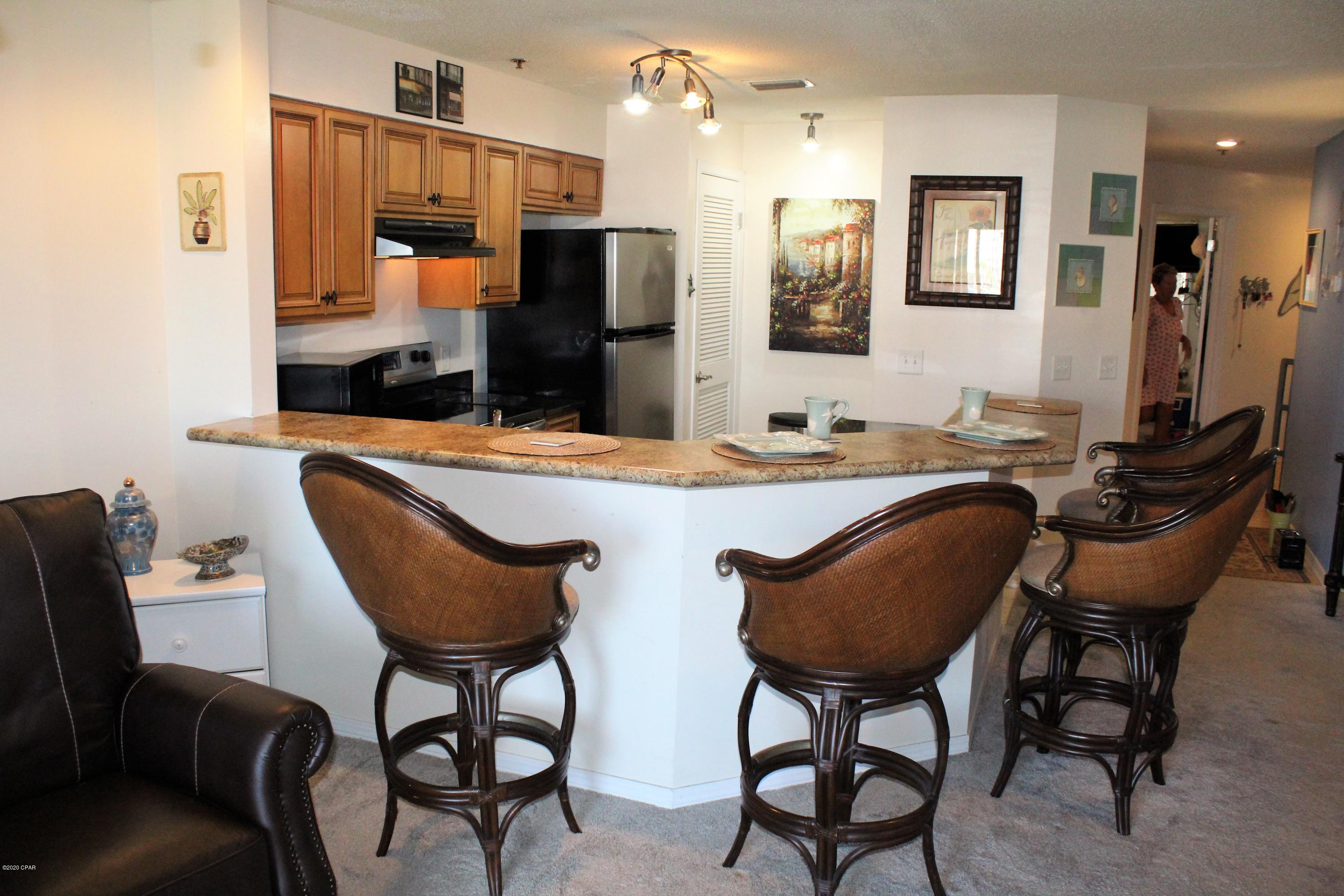 Plazas Of St.Thomas I - Residential