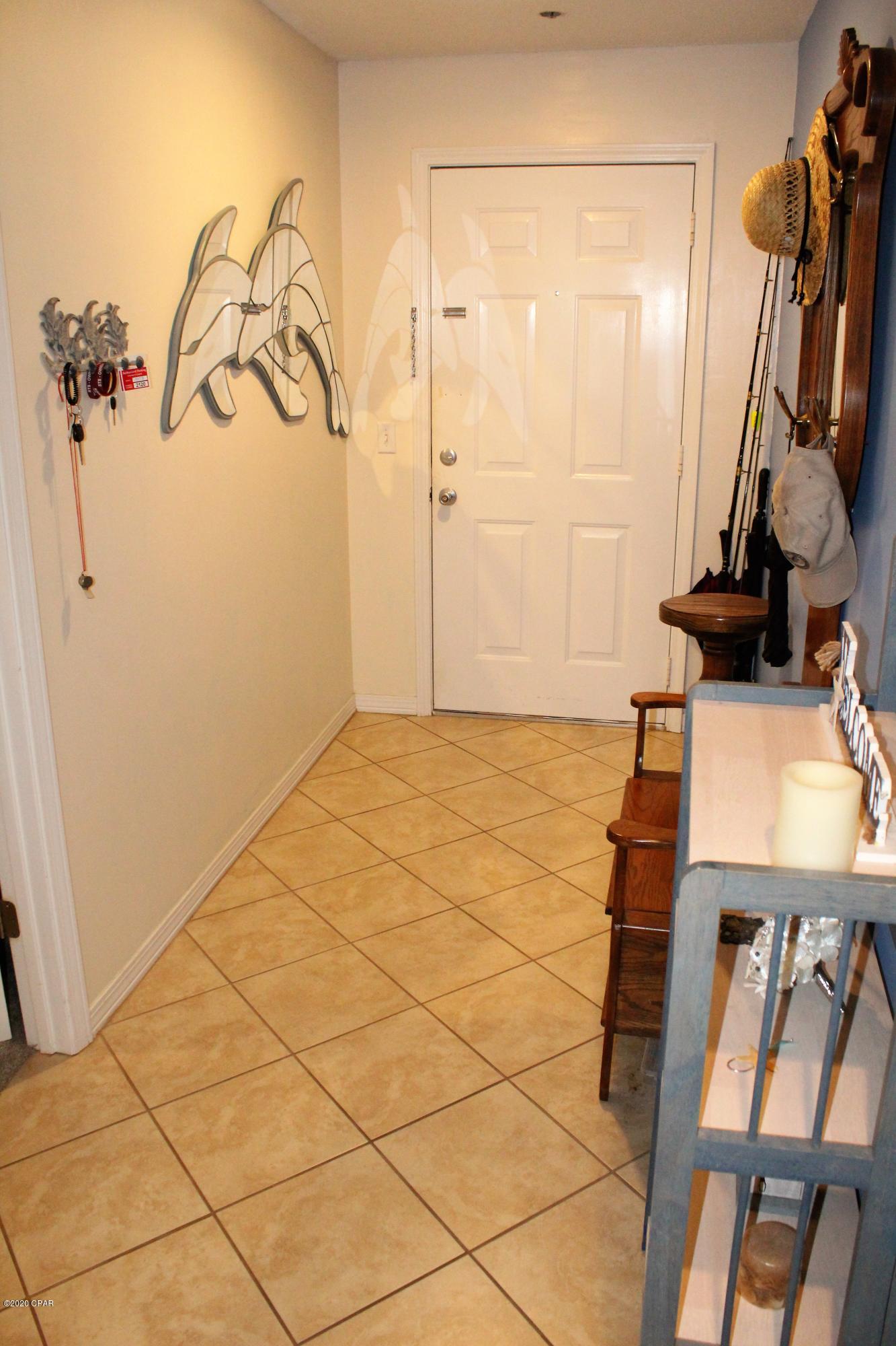 Plazas Of St.Thomas I - Residential