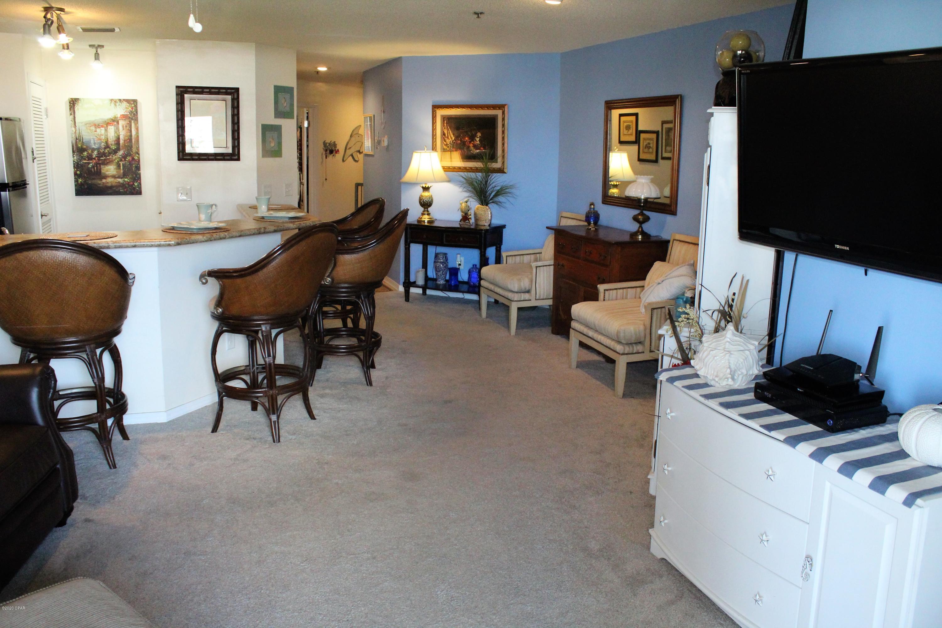 Plazas Of St.Thomas I - Residential