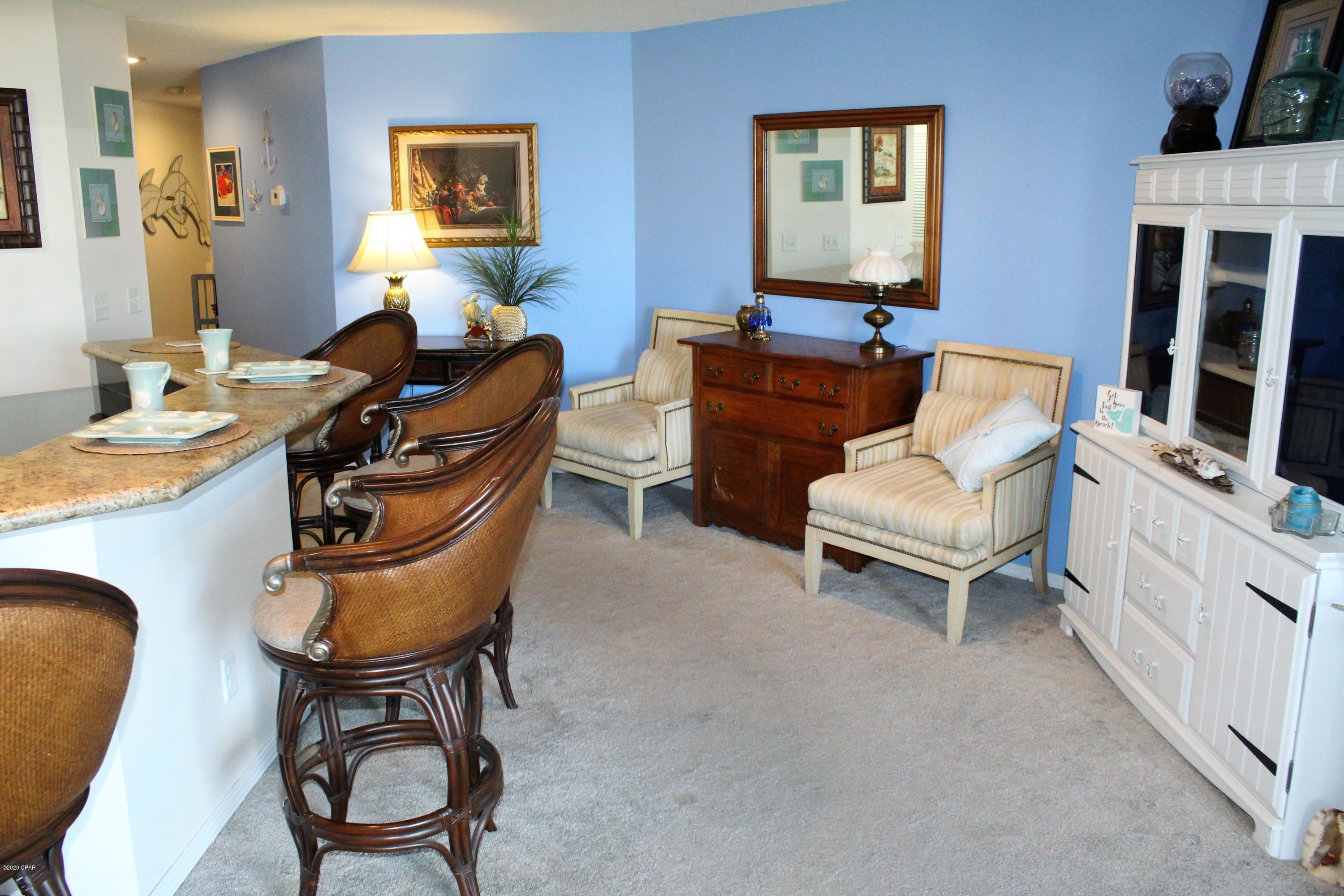 Plazas Of St.Thomas I - Residential