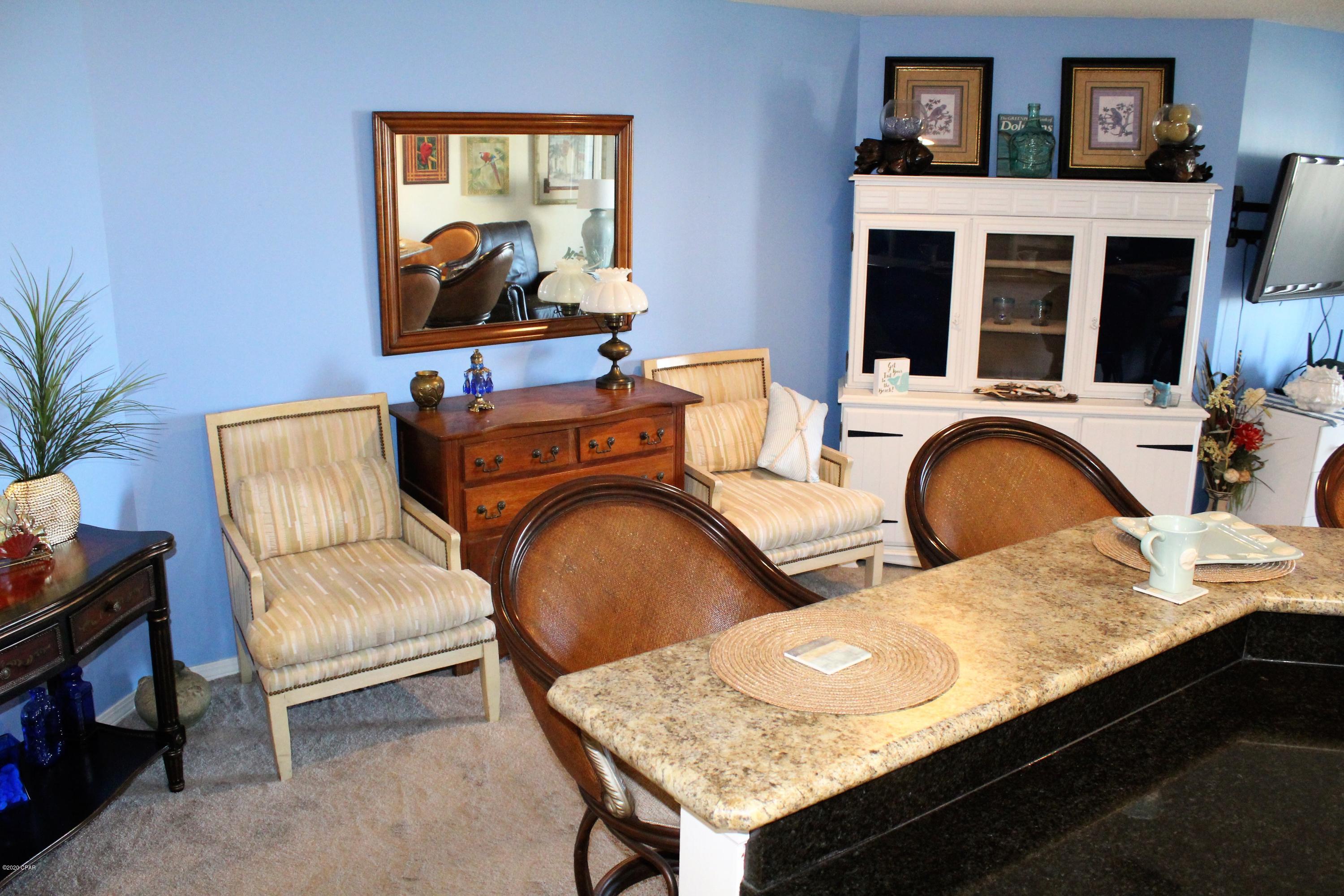 Plazas Of St.Thomas I - Residential