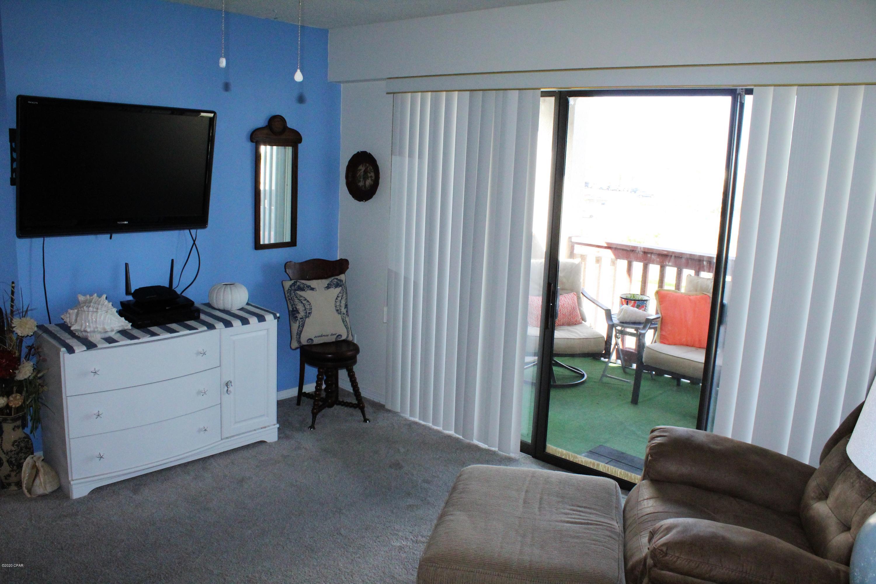 Plazas Of St.Thomas I - Residential