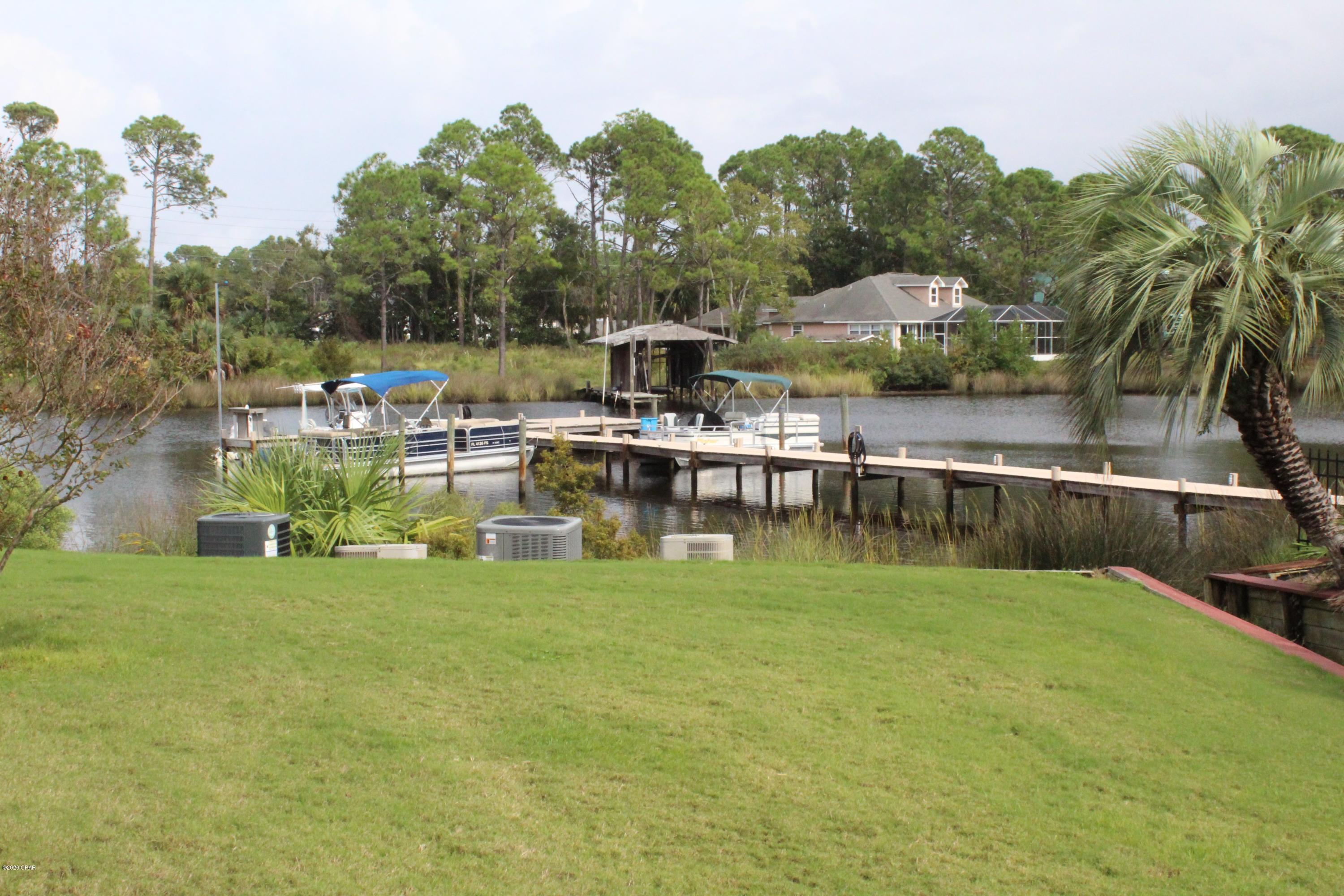 Plazas Of St.Thomas I - Residential