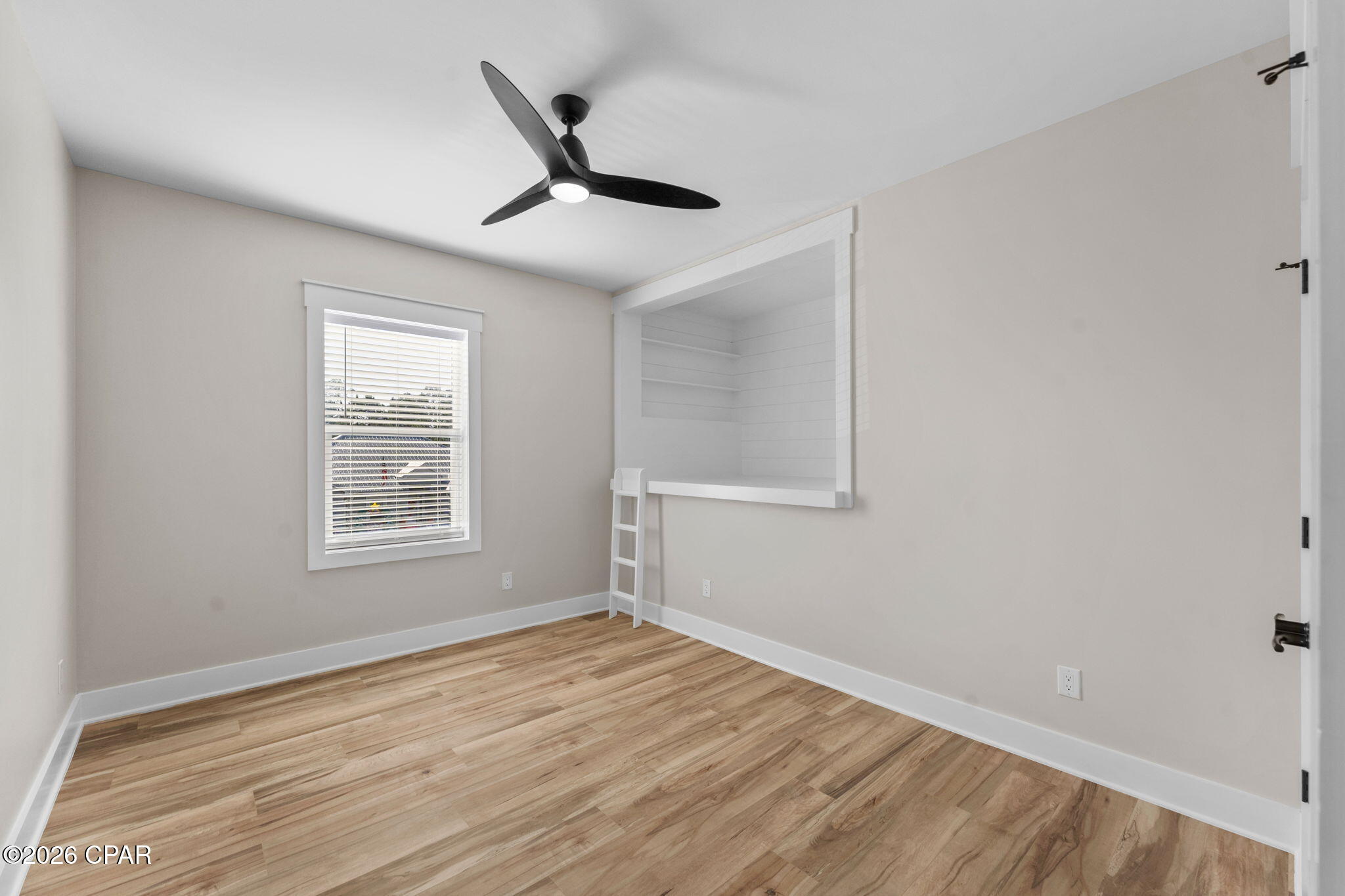 Harbour Towne - Residential