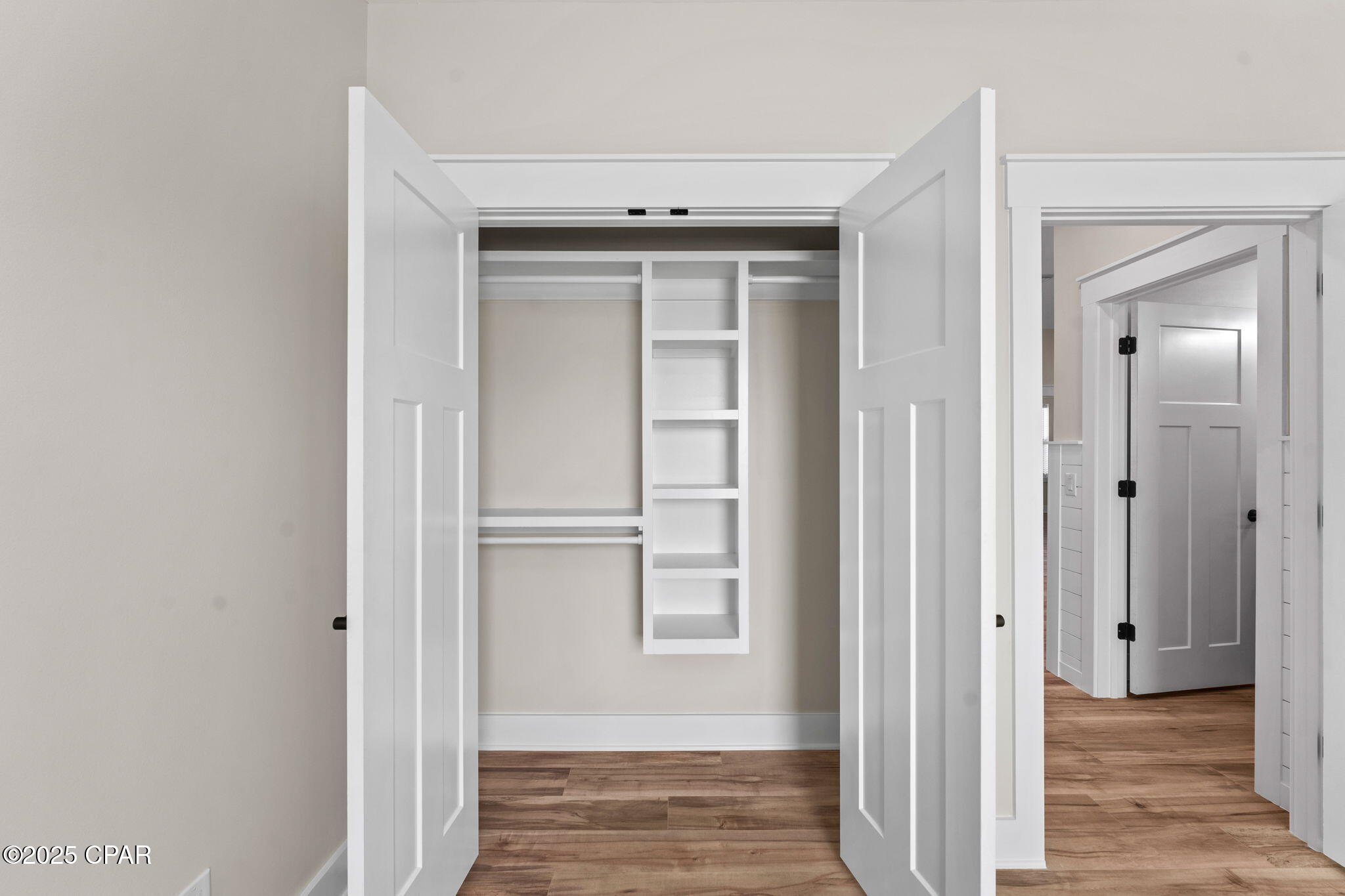 Harbour Towne - Residential