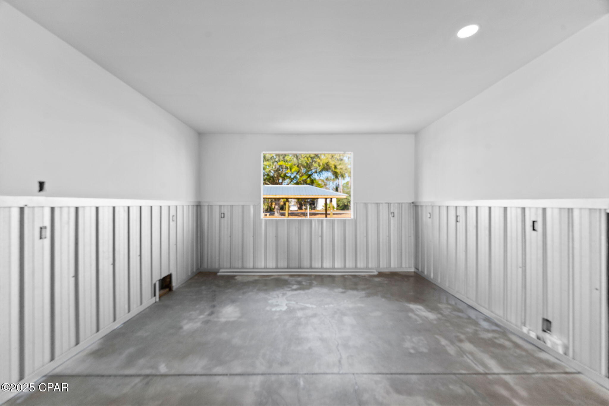 Harbour Towne - Residential