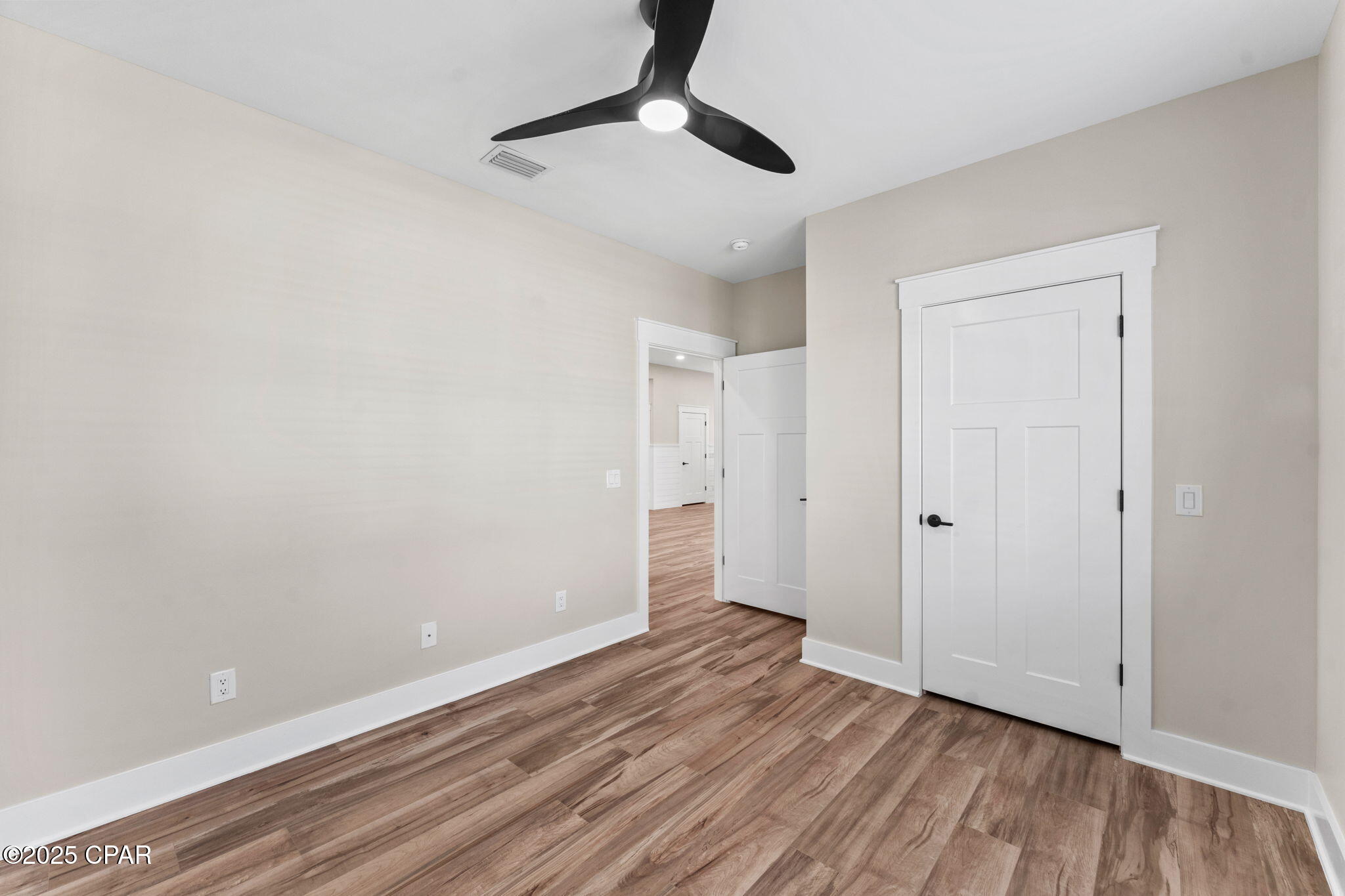 Harbour Towne - Residential