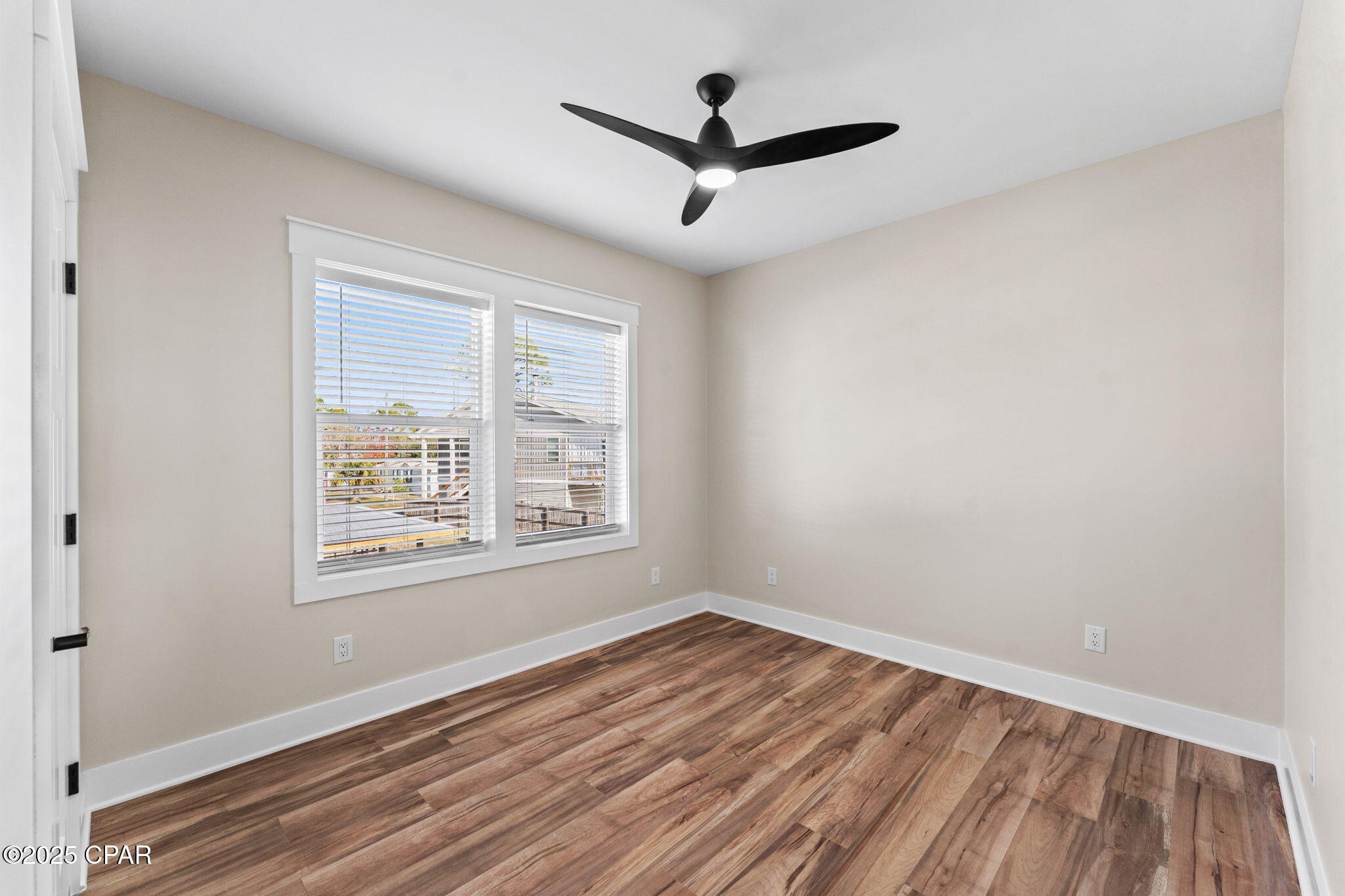 Harbour Towne - Residential