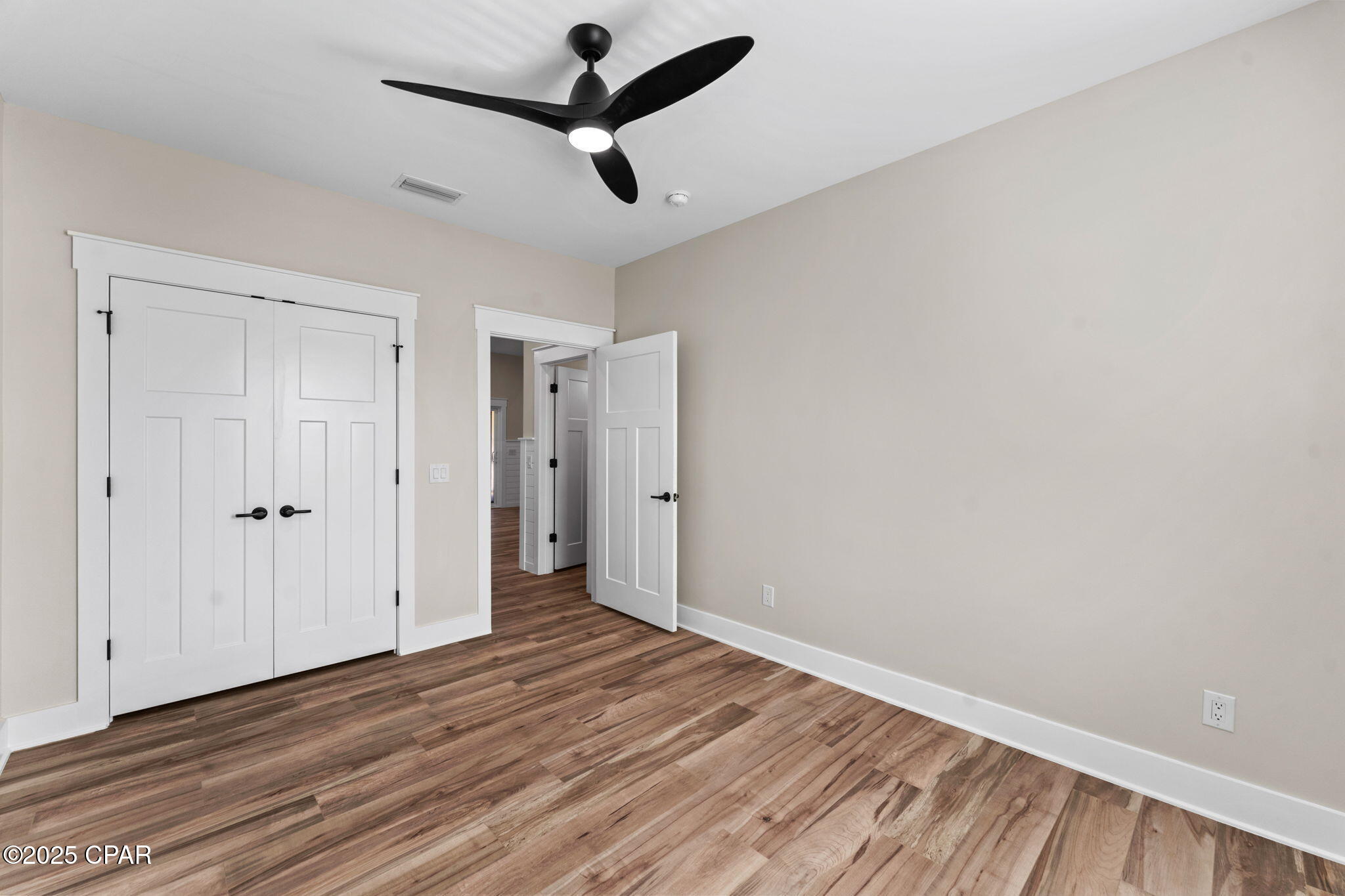 Harbour Towne - Residential