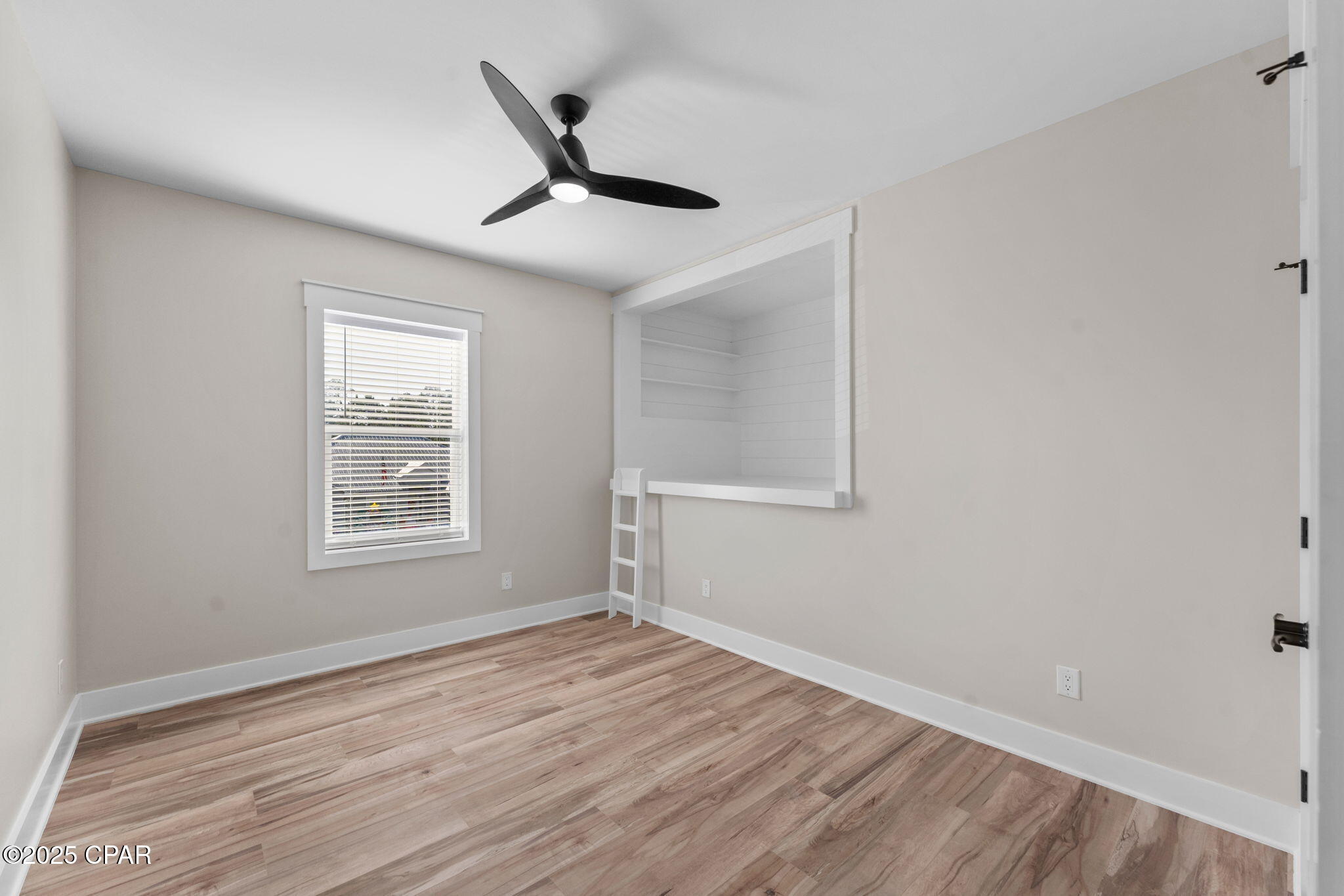 Harbour Towne - Residential