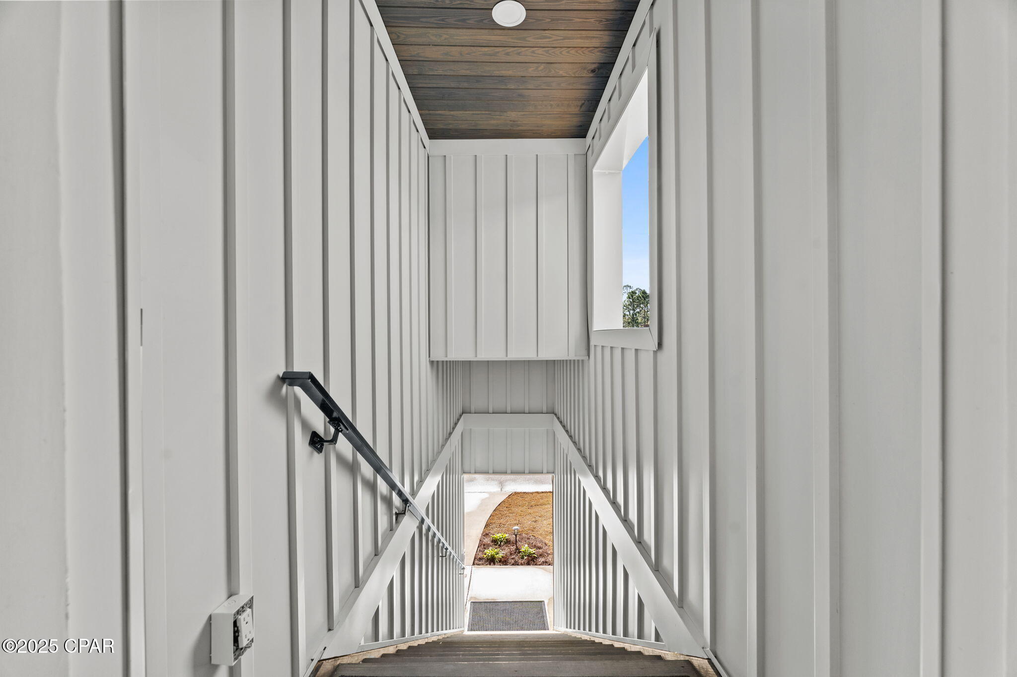 Harbour Towne - Residential