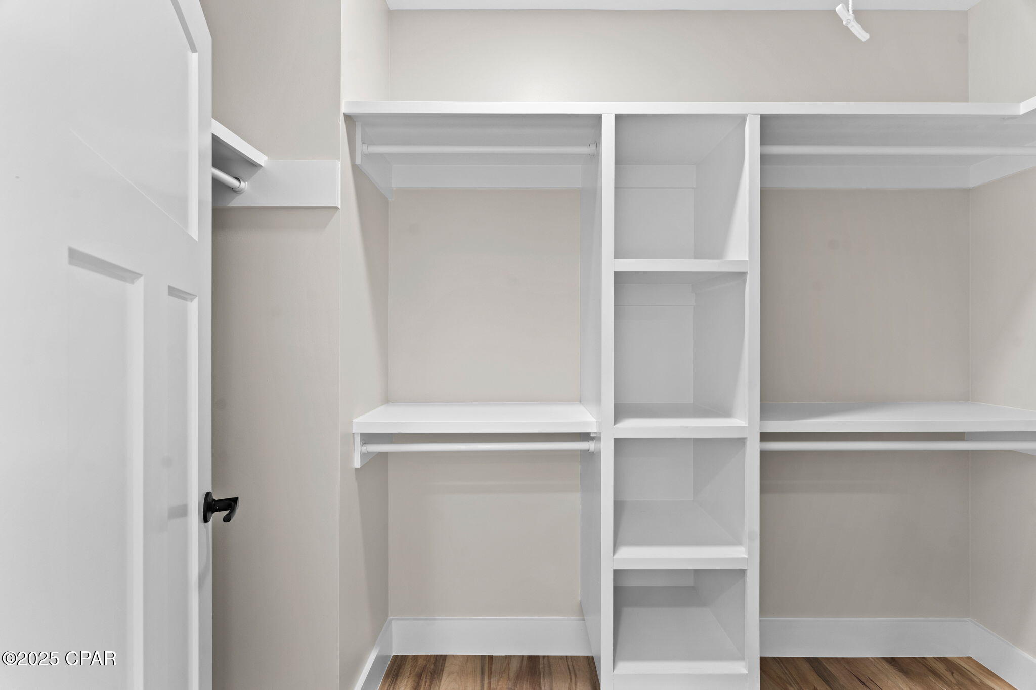 Harbour Towne - Residential