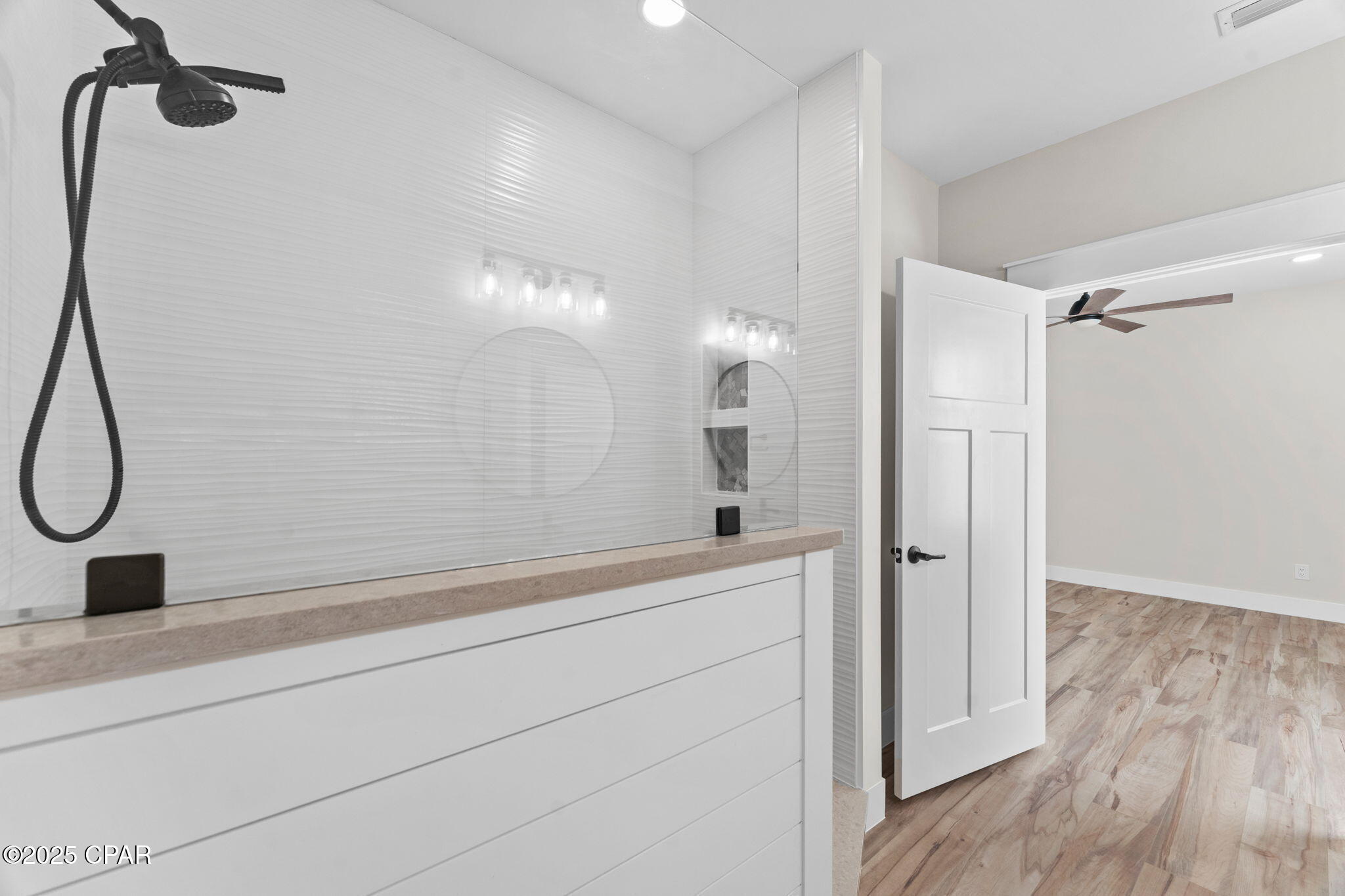 Harbour Towne - Residential