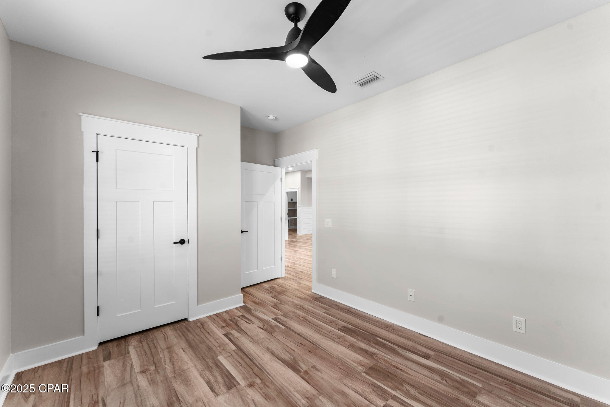 Harbour Towne - Residential