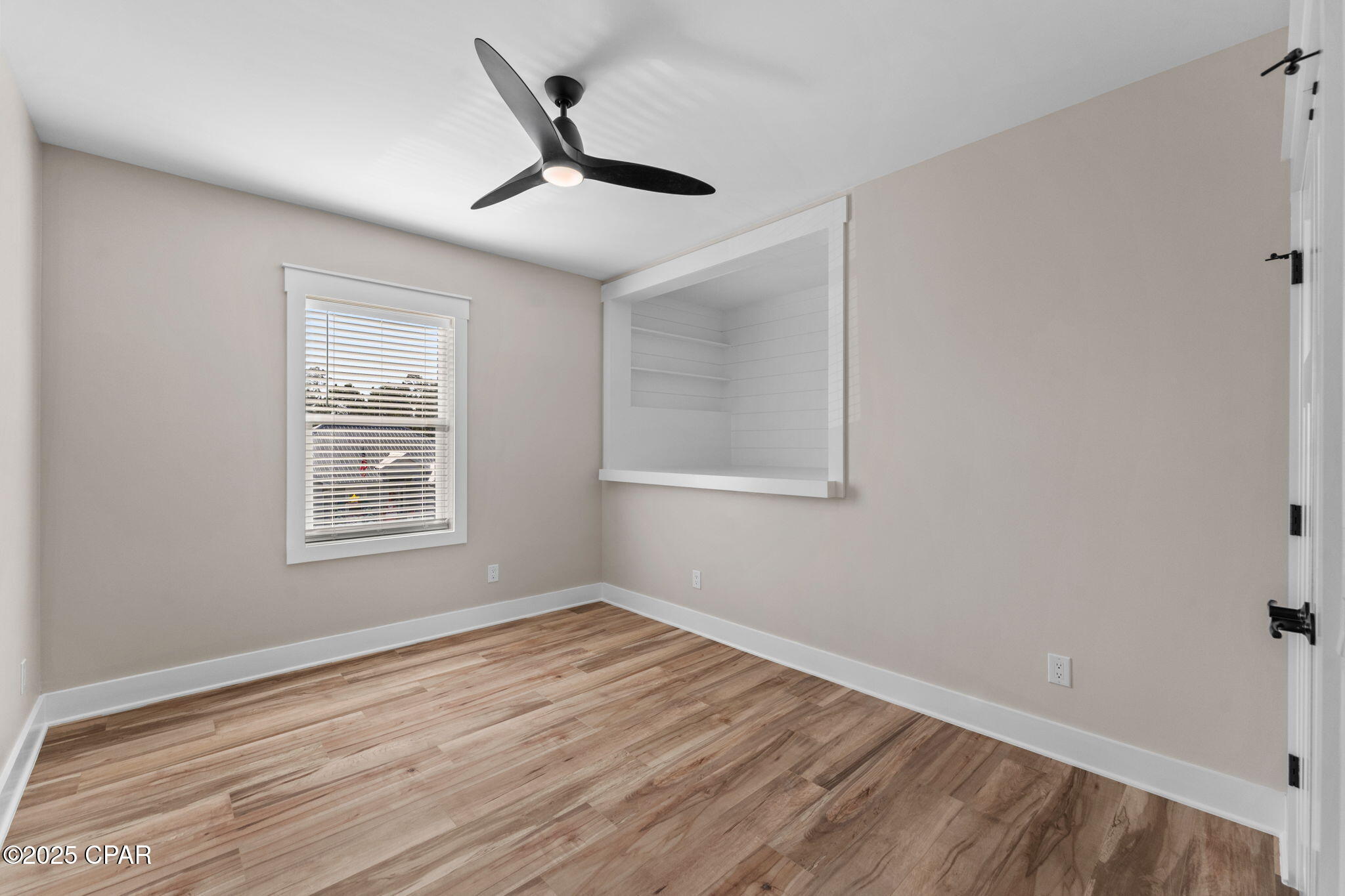 Harbour Towne - Residential