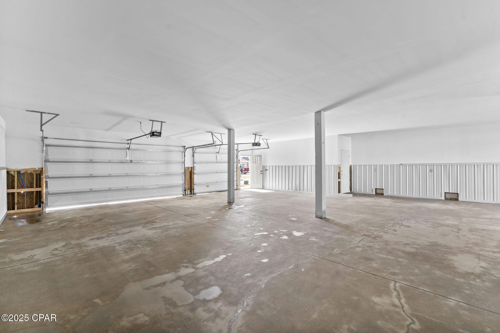 Harbour Towne - Residential