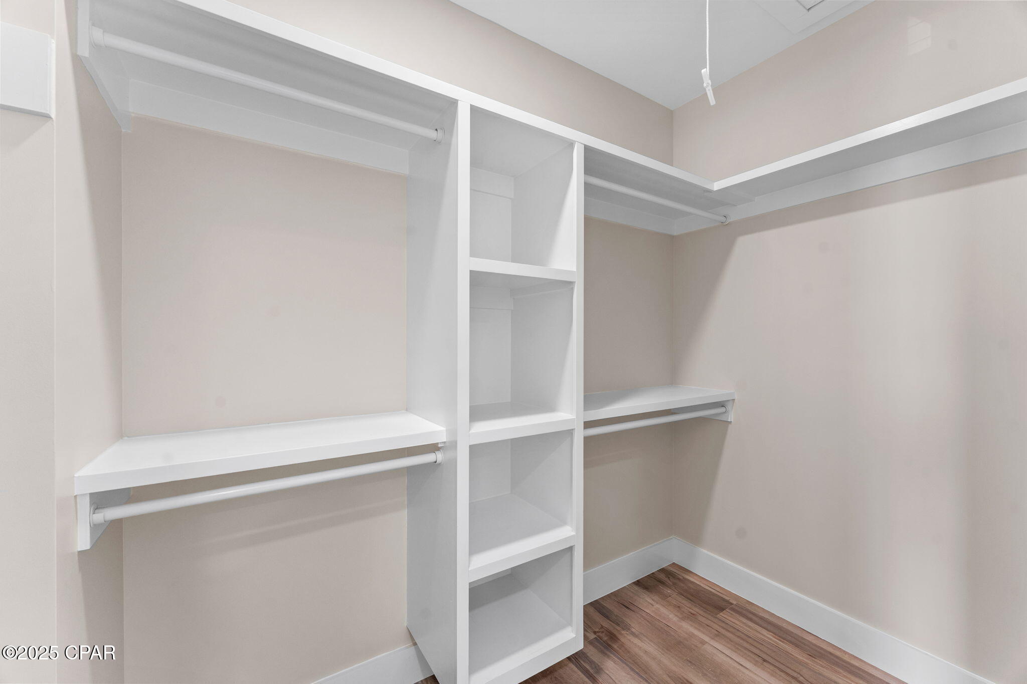 Harbour Towne - Residential