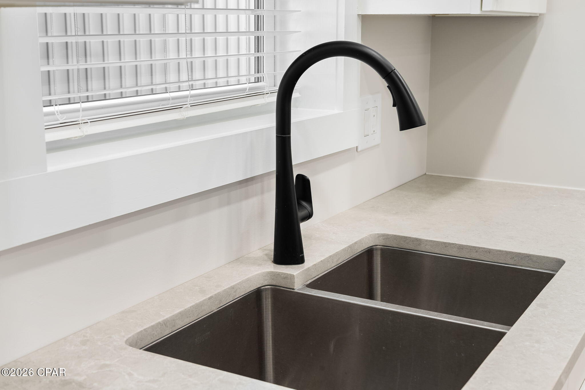 Harbour Towne - Residential