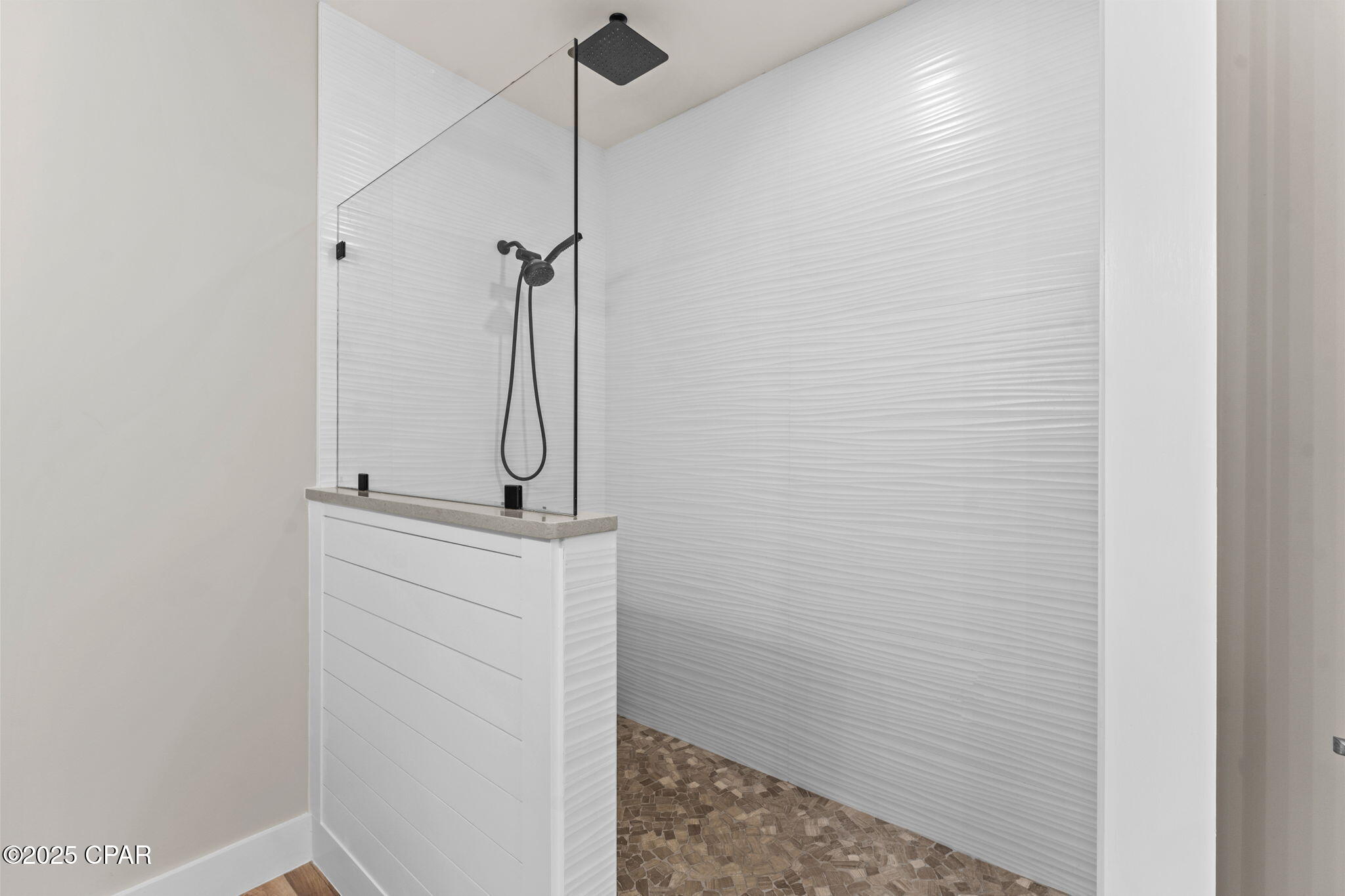 Harbour Towne - Residential