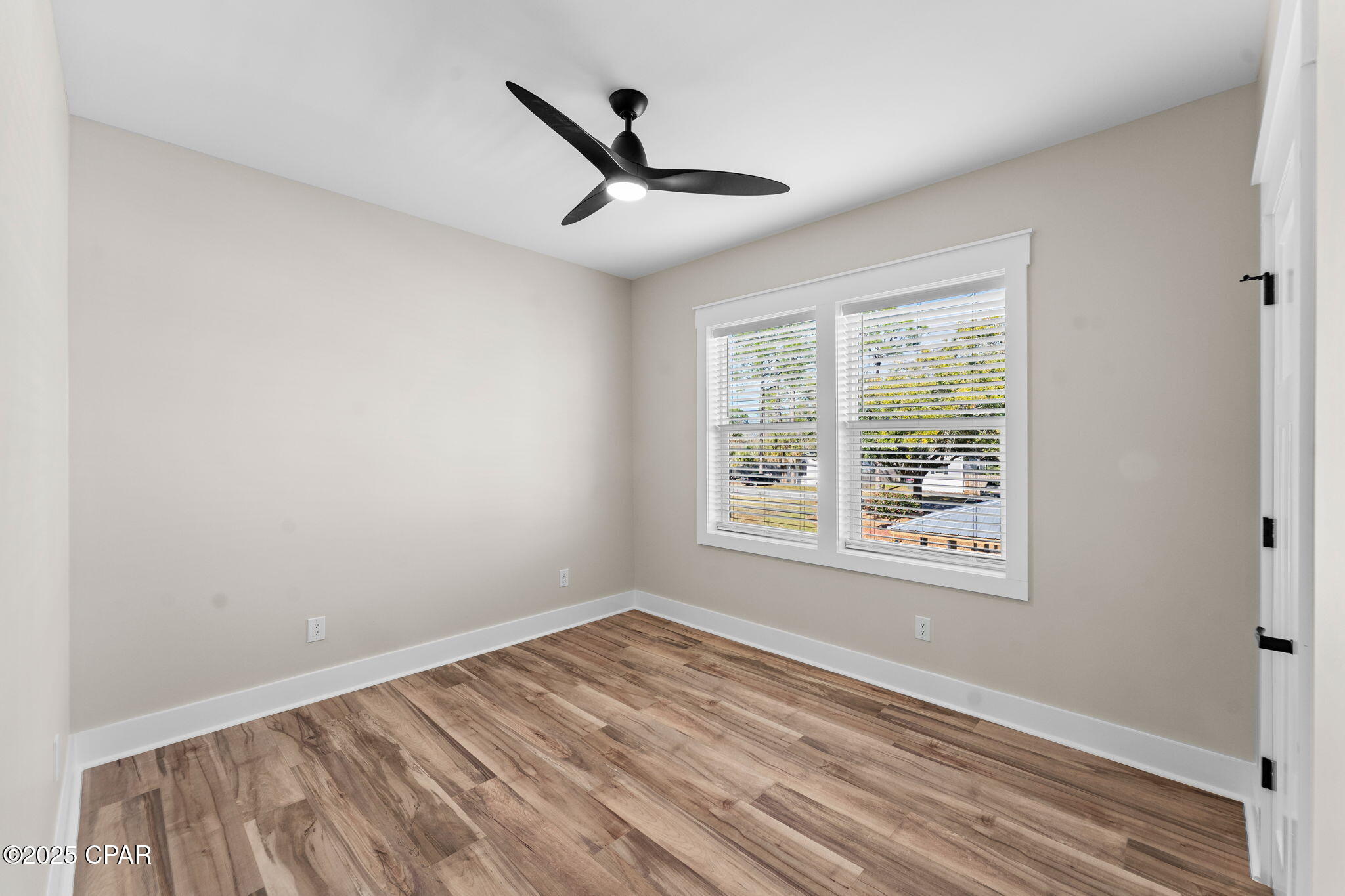 Harbour Towne - Residential