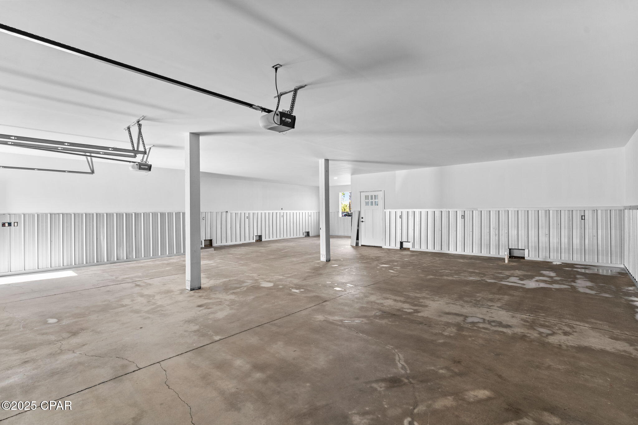 Harbour Towne - Residential