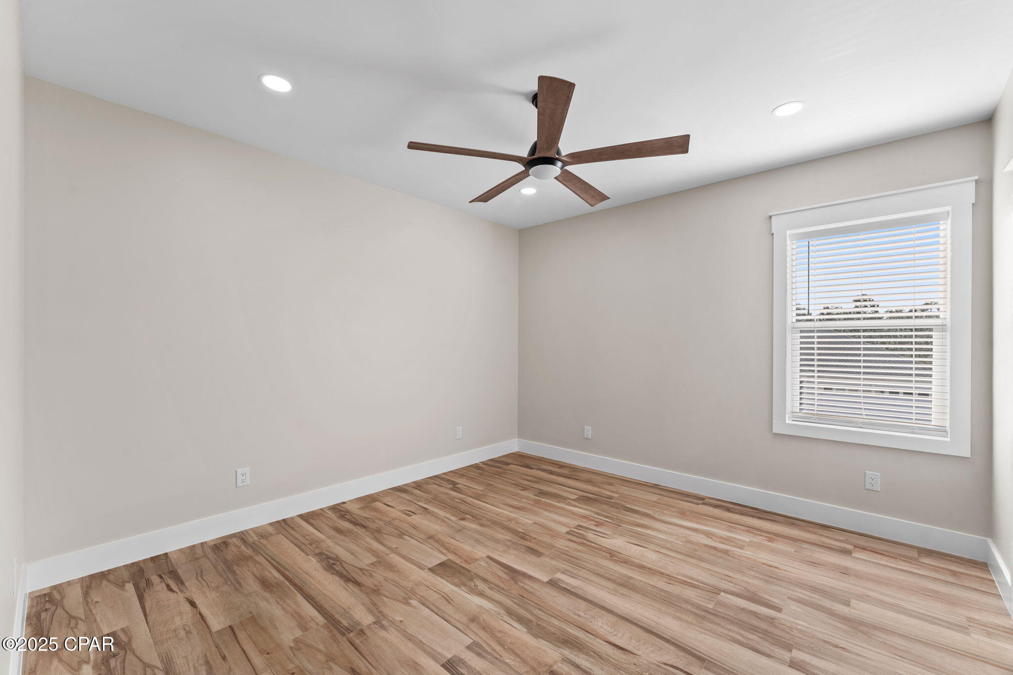 Harbour Towne - Residential