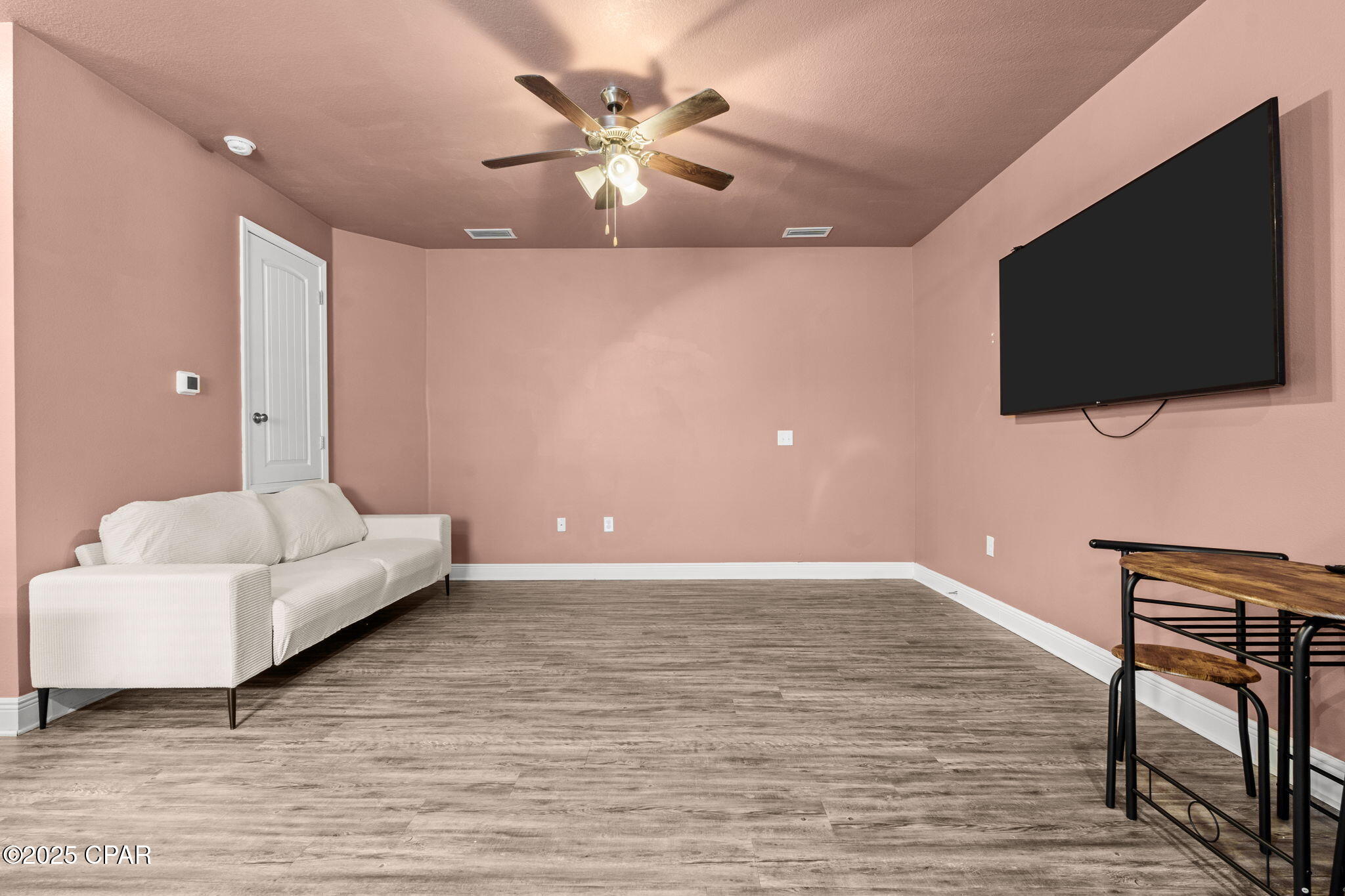 Bridge Harbor - Residential Lease