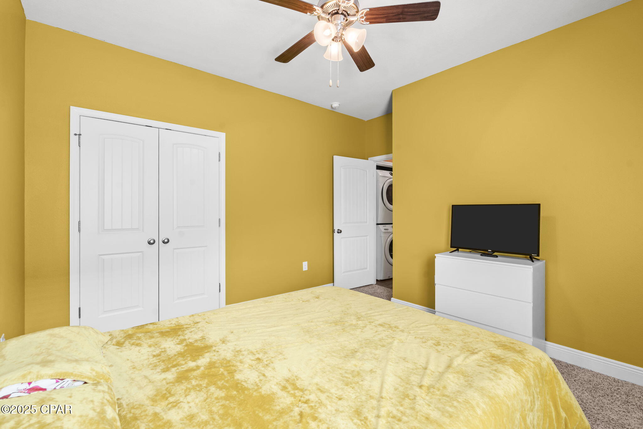 Bridge Harbor - Residential Lease