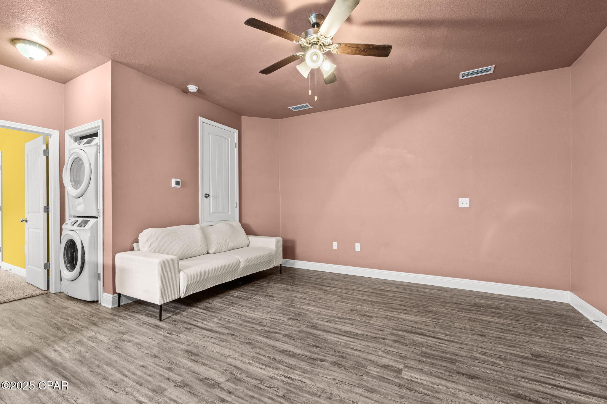 Bridge Harbor - Residential Lease