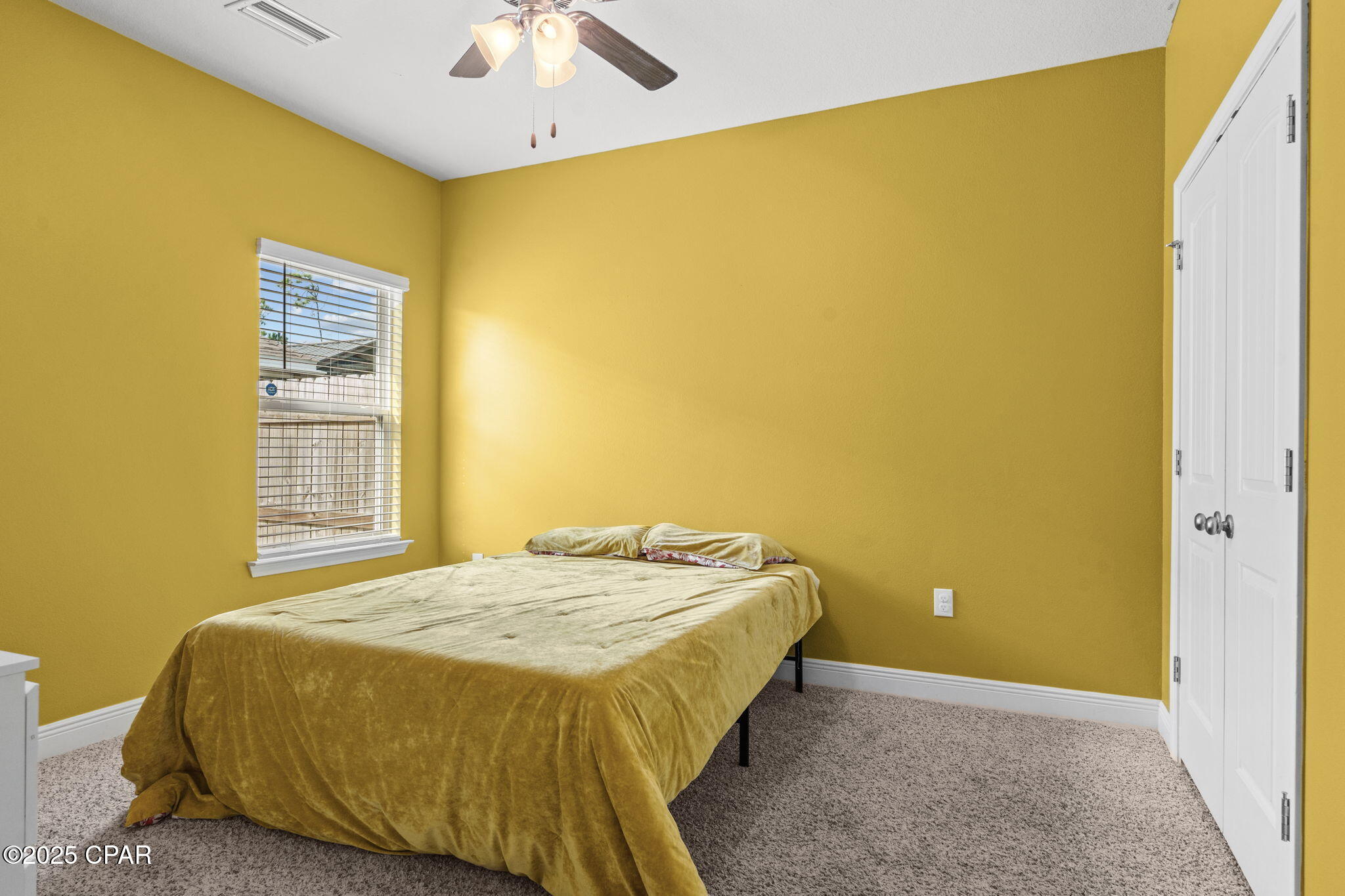 Bridge Harbor - Residential Lease