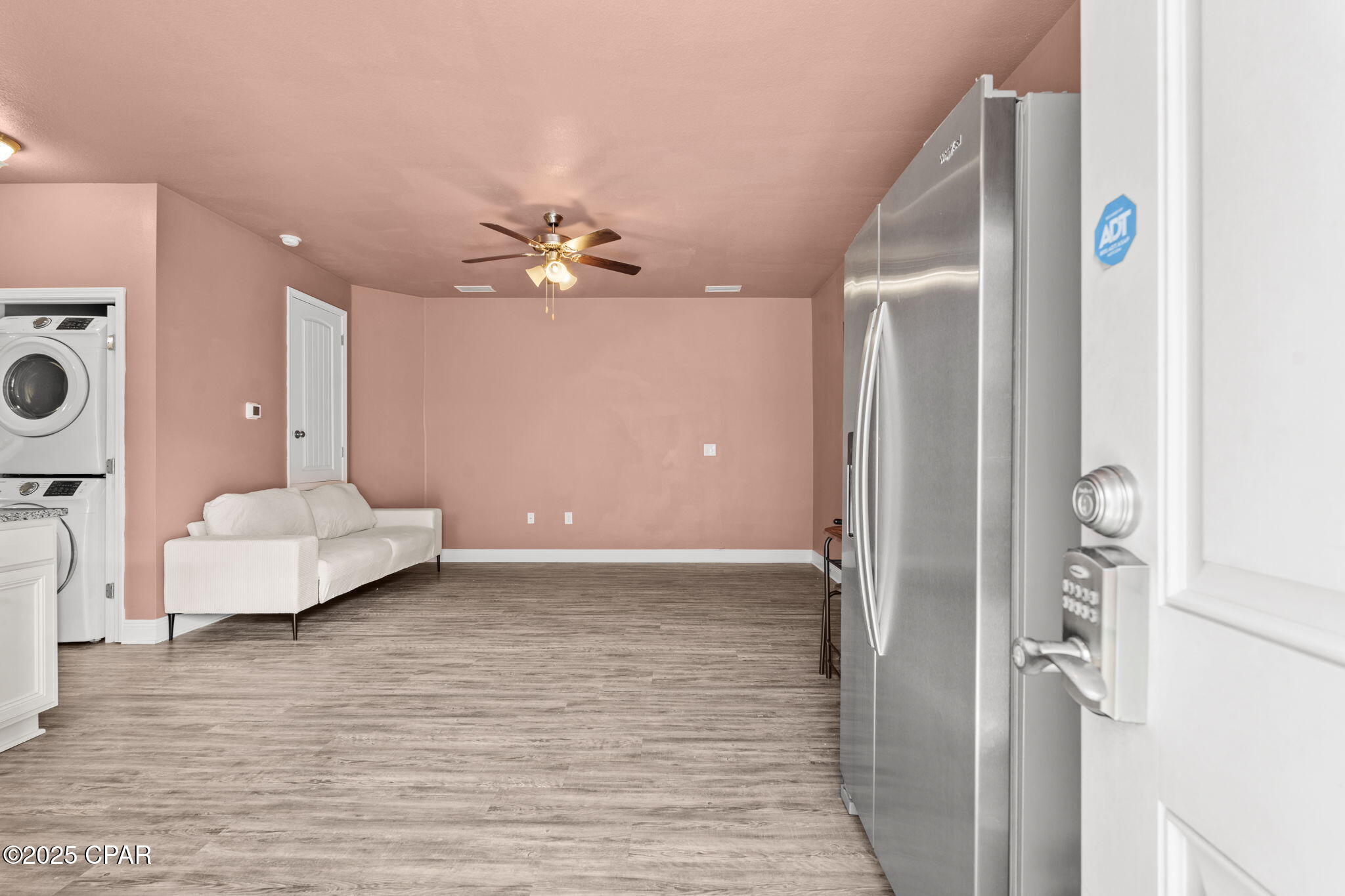 Bridge Harbor - Residential Lease