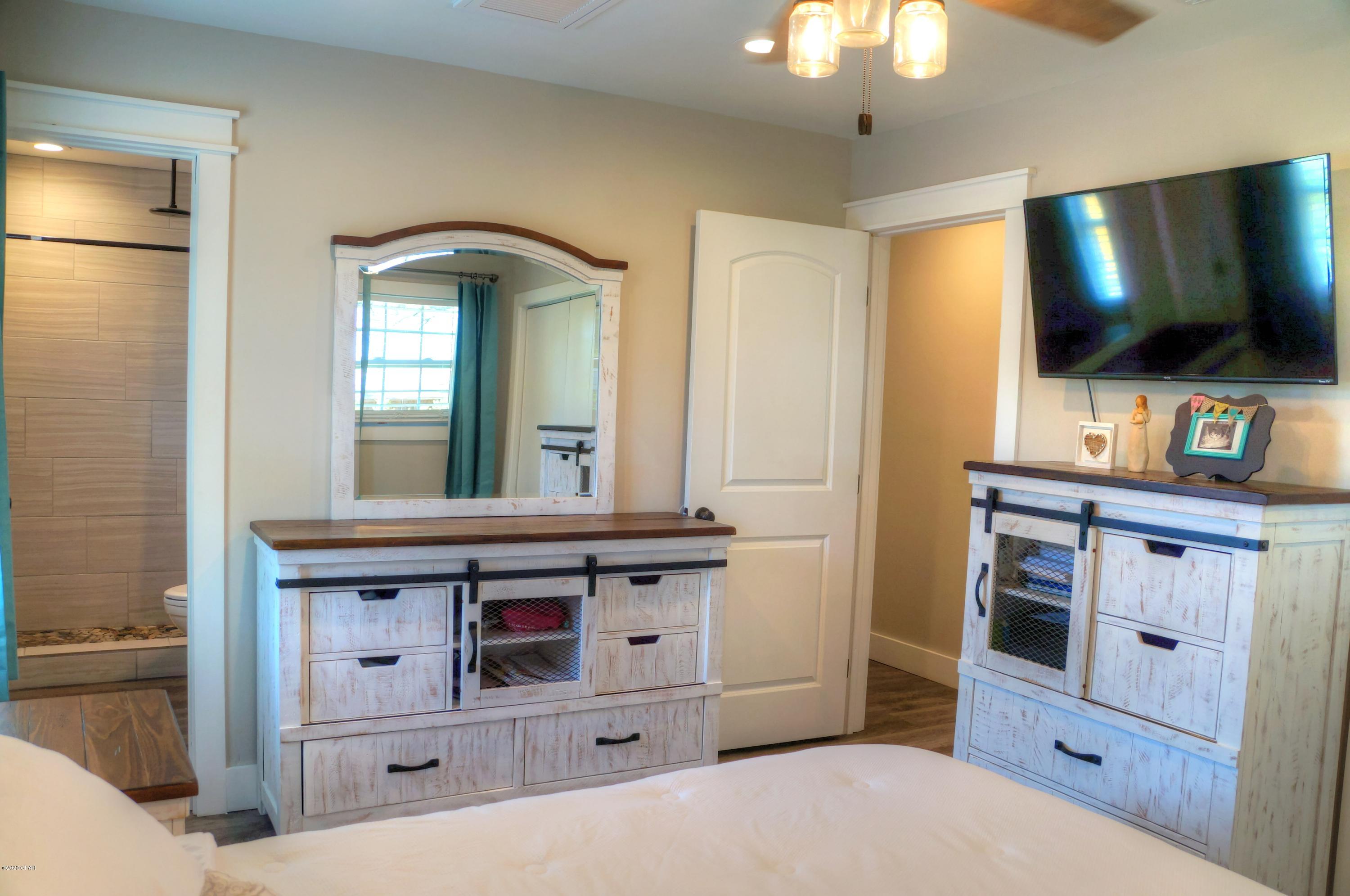 Long Point Park 3rd Add - Residential