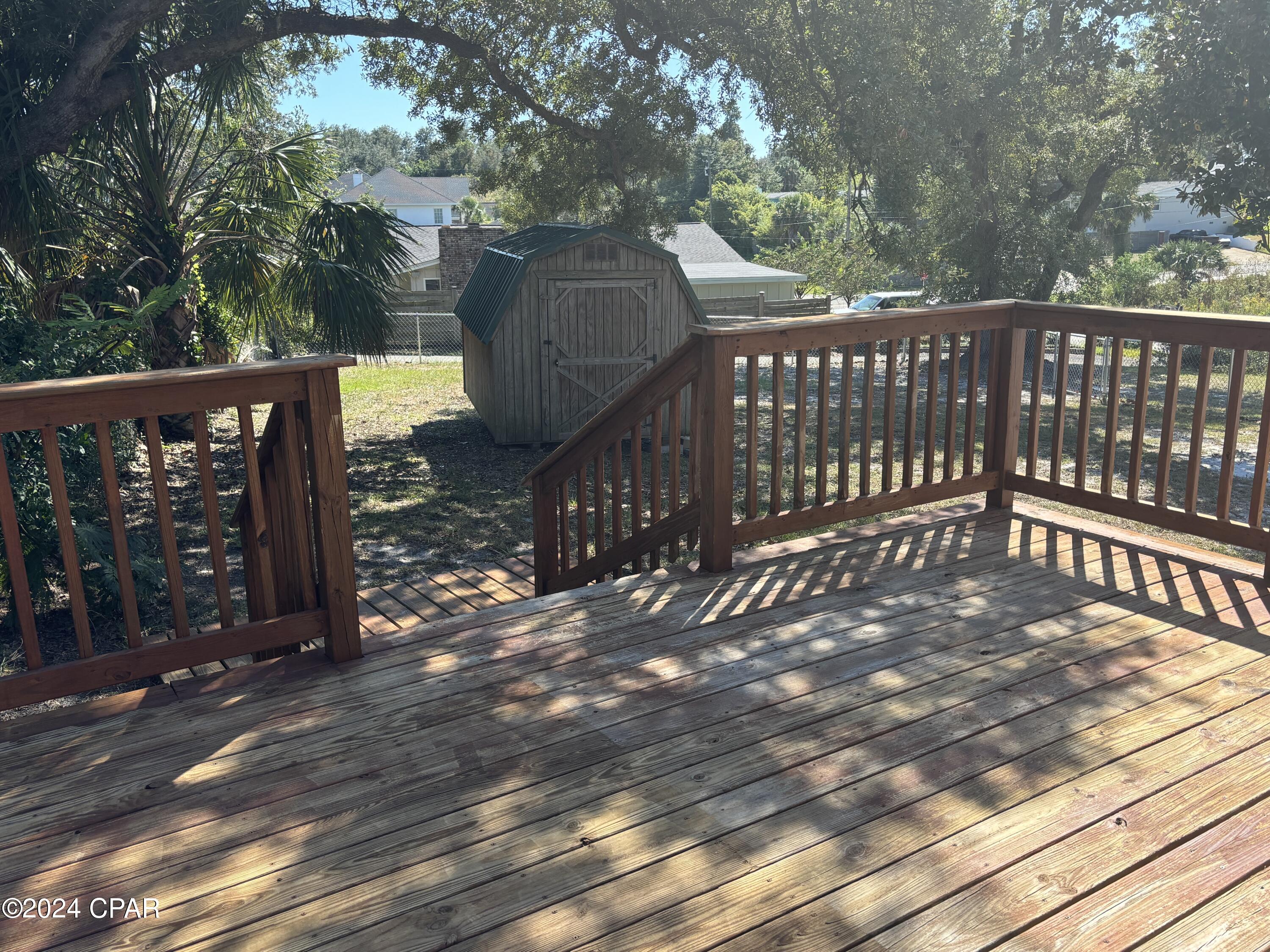 Bunkers Cove - Residential Lease