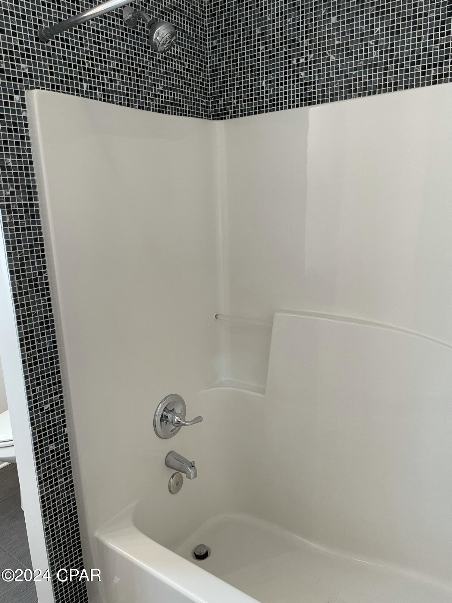 Bunkers Cove - Residential Lease