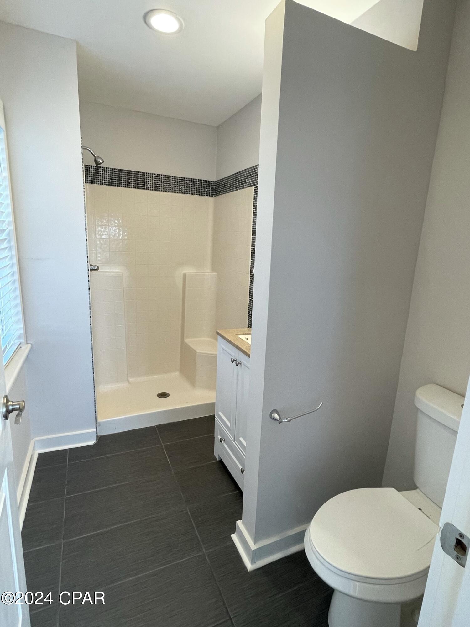 Bunkers Cove - Residential Lease