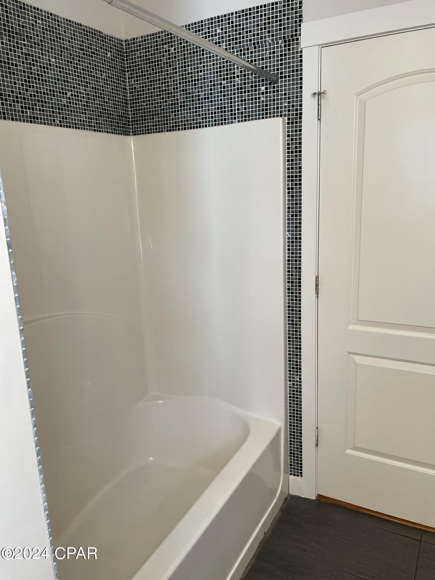 Bunkers Cove - Residential Lease