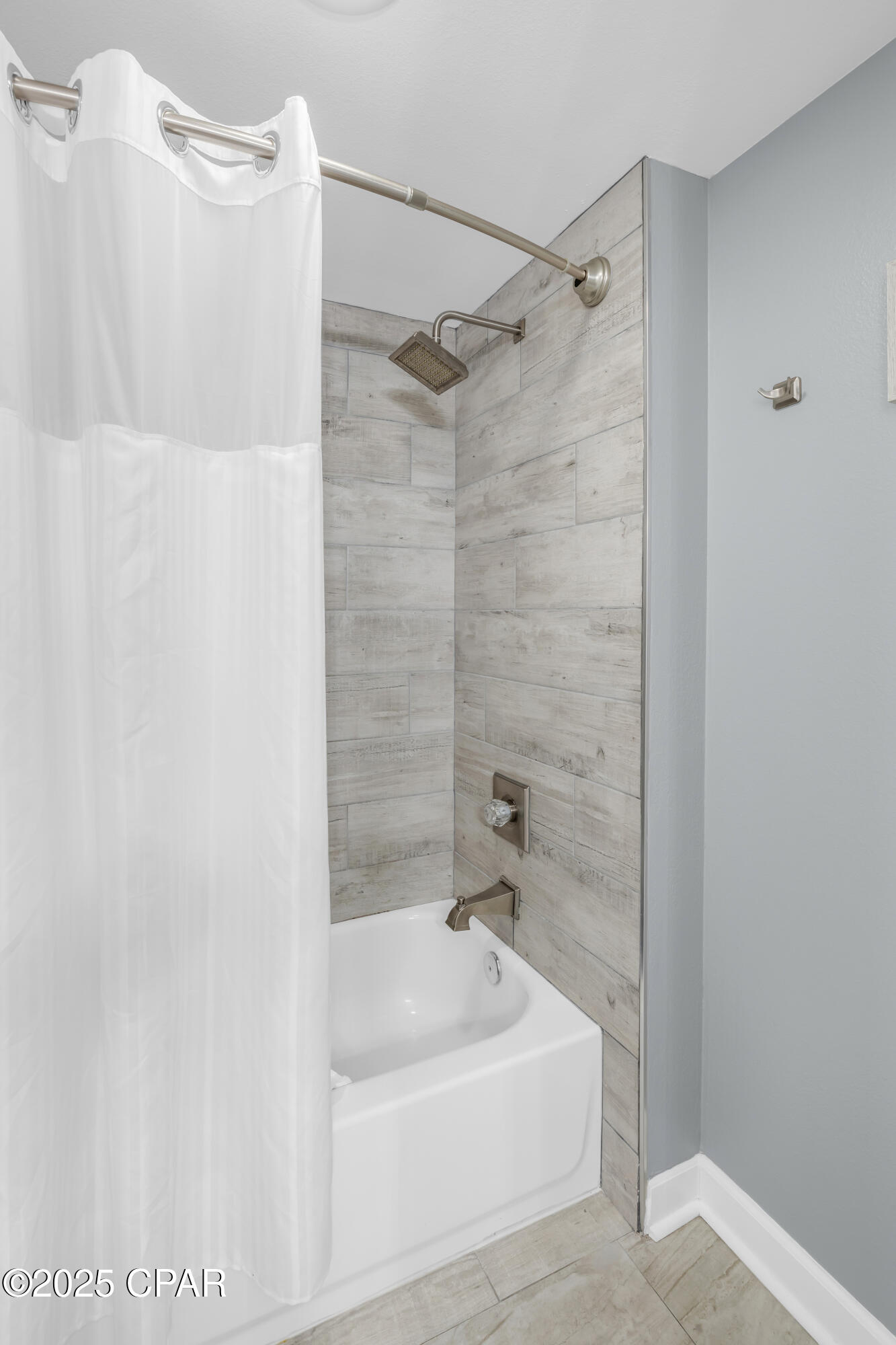 Shores Of Panama - Residential