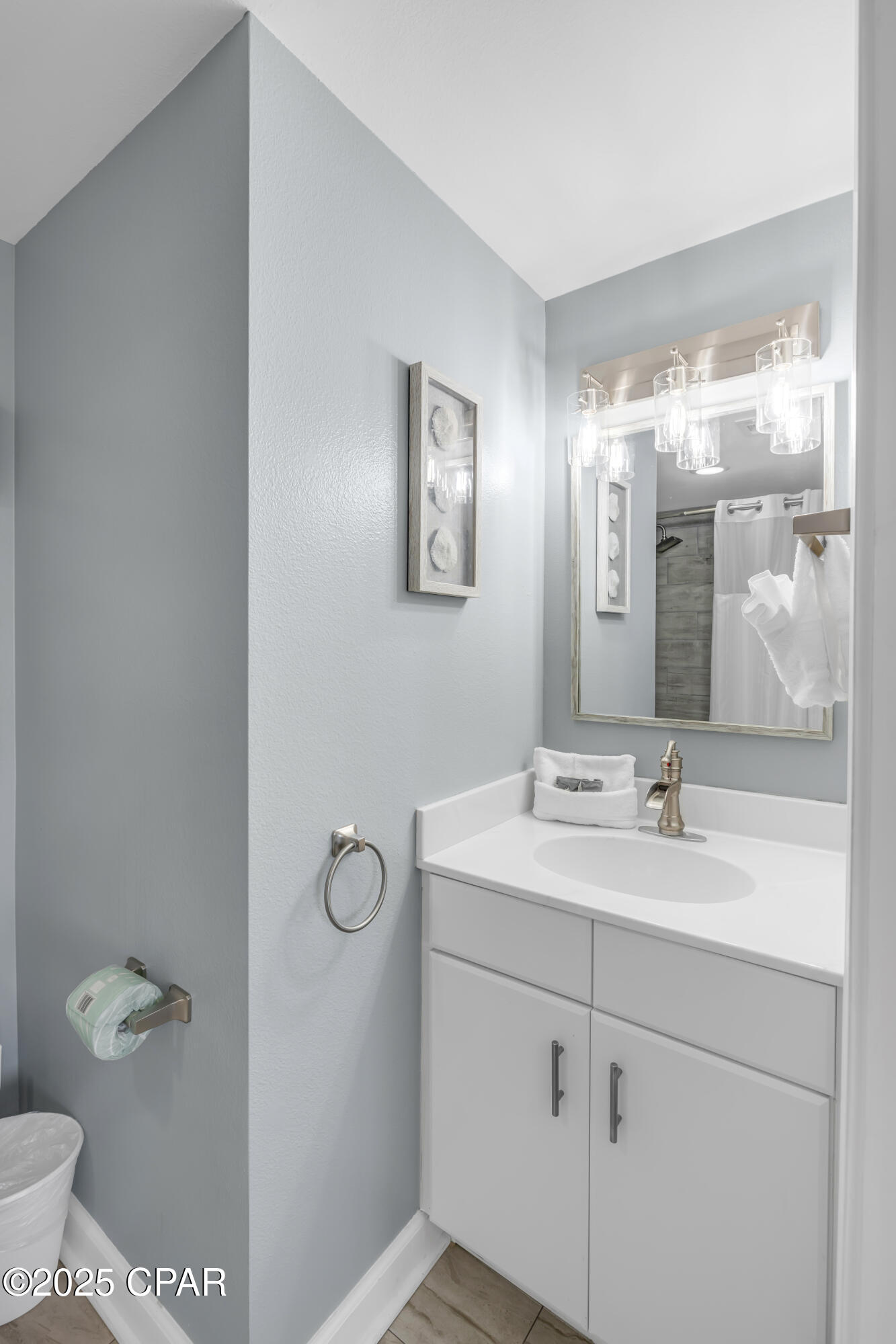 Shores Of Panama - Residential