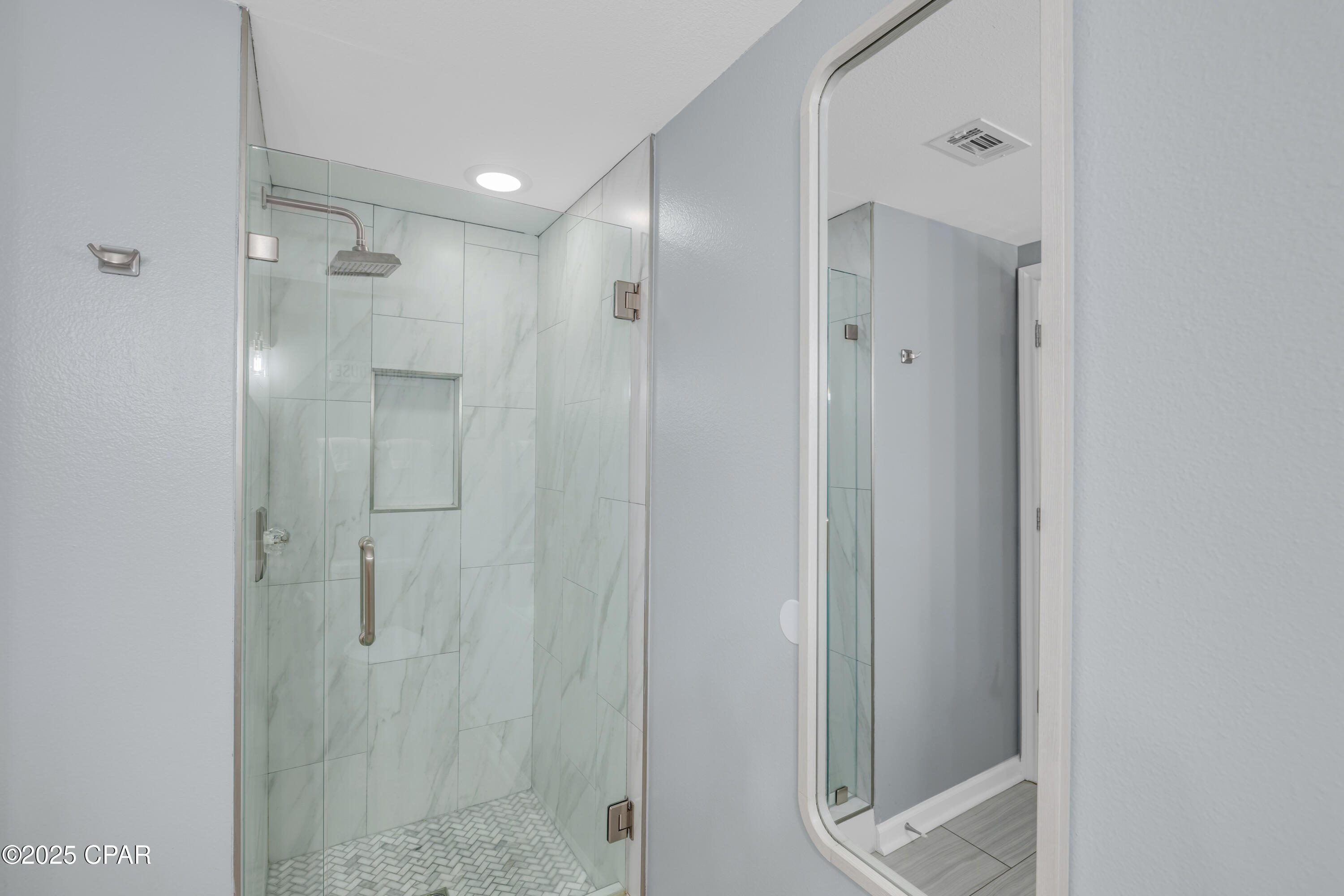 Shores Of Panama - Residential