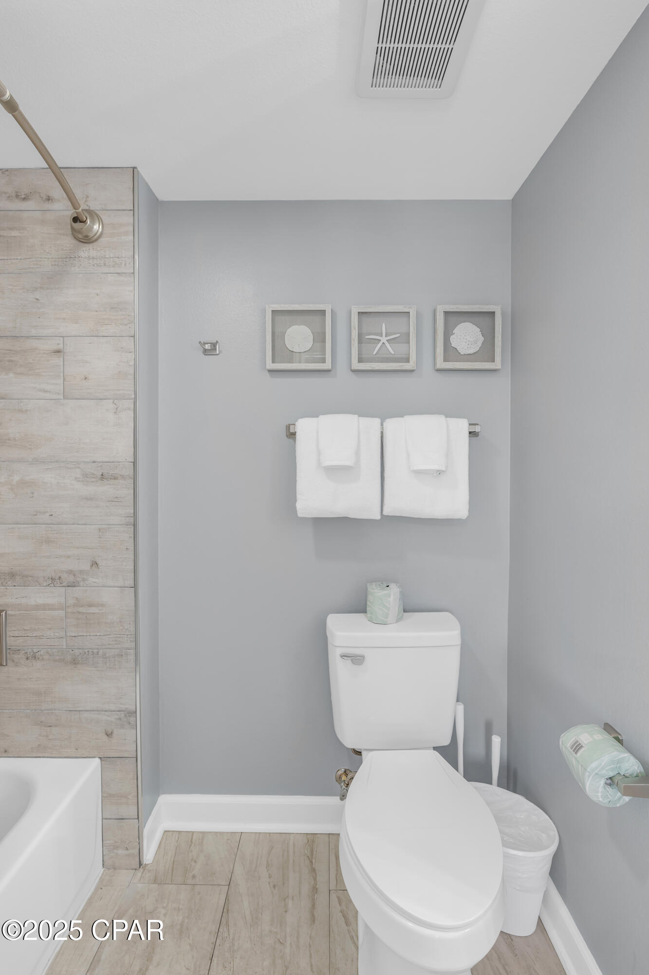 Shores Of Panama - Residential