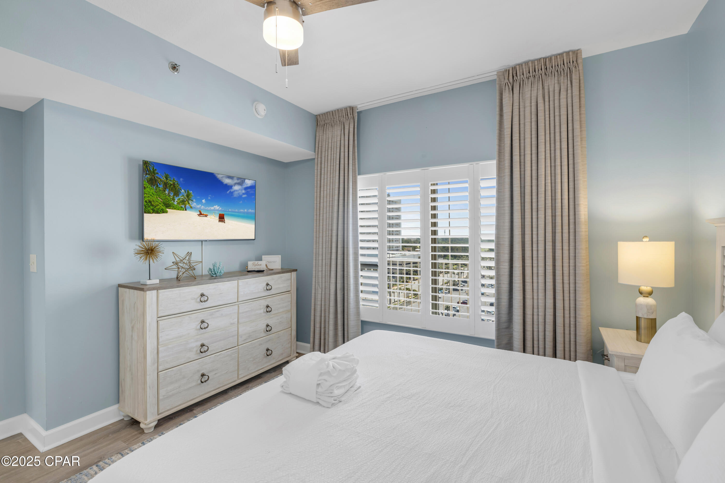 Shores Of Panama - Residential