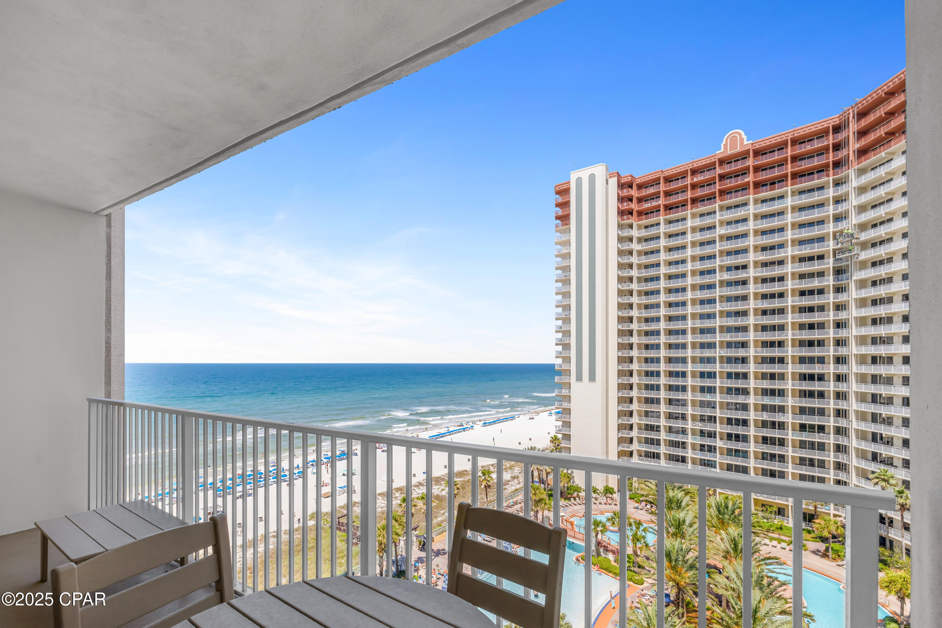 Shores Of Panama - Residential