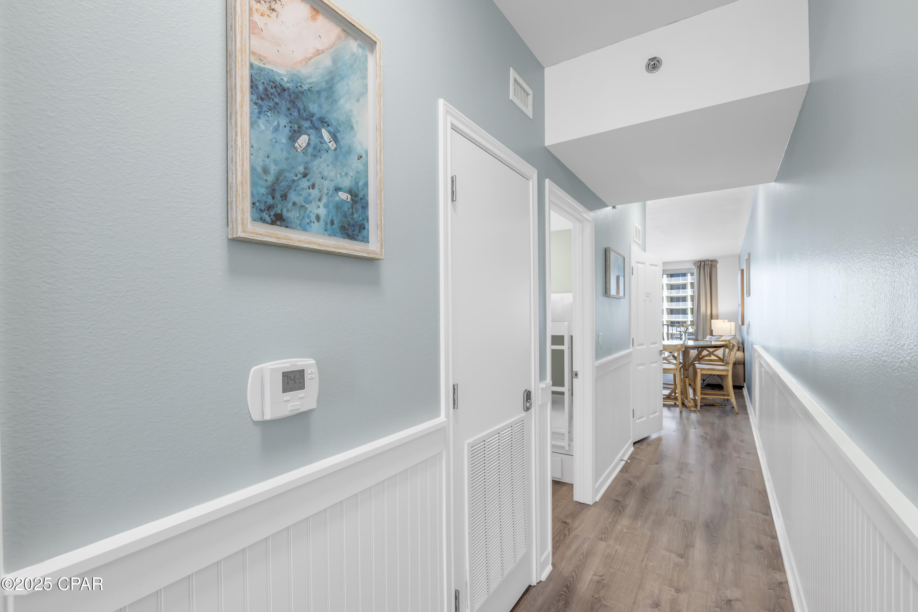 Shores Of Panama - Residential