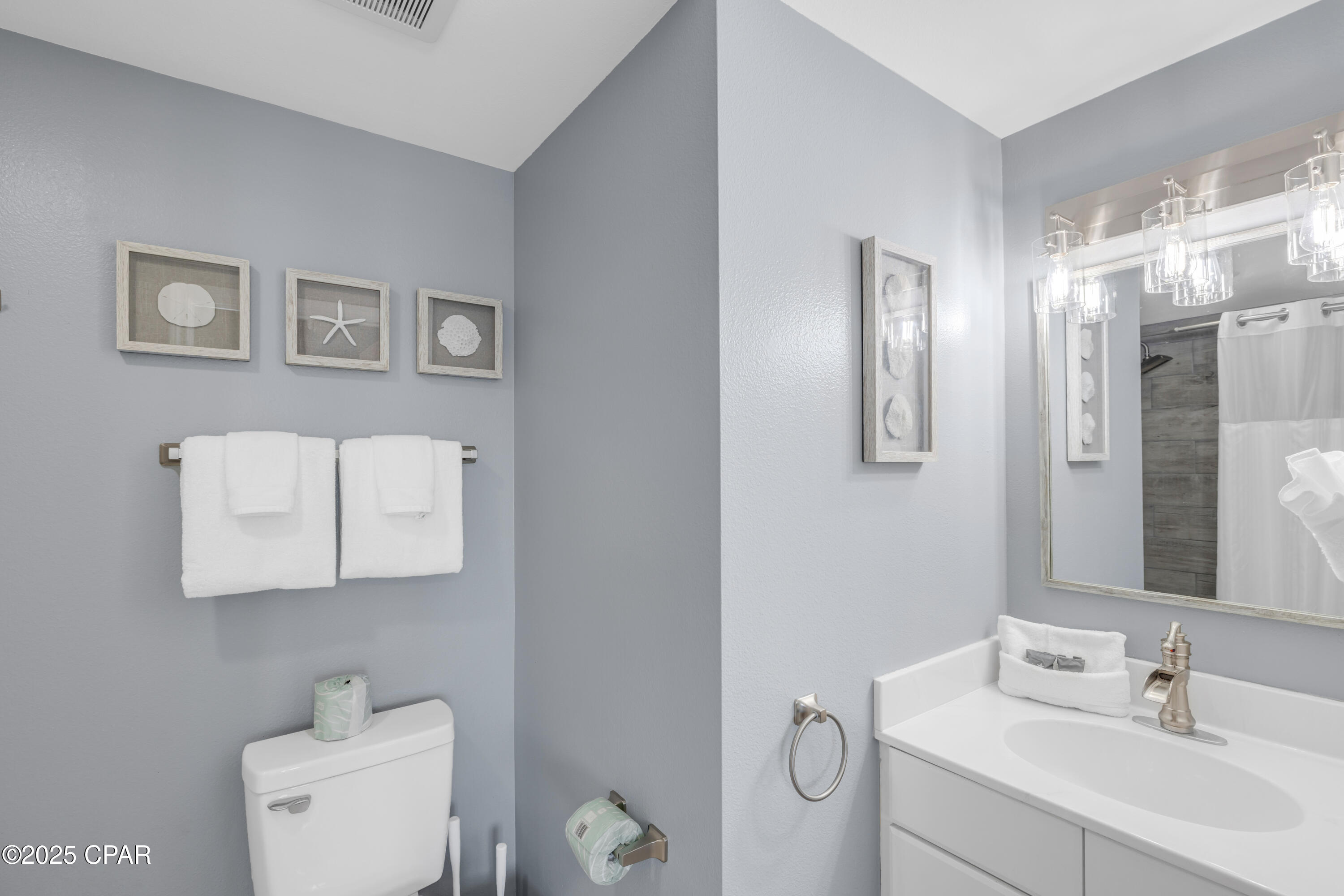 Shores Of Panama - Residential