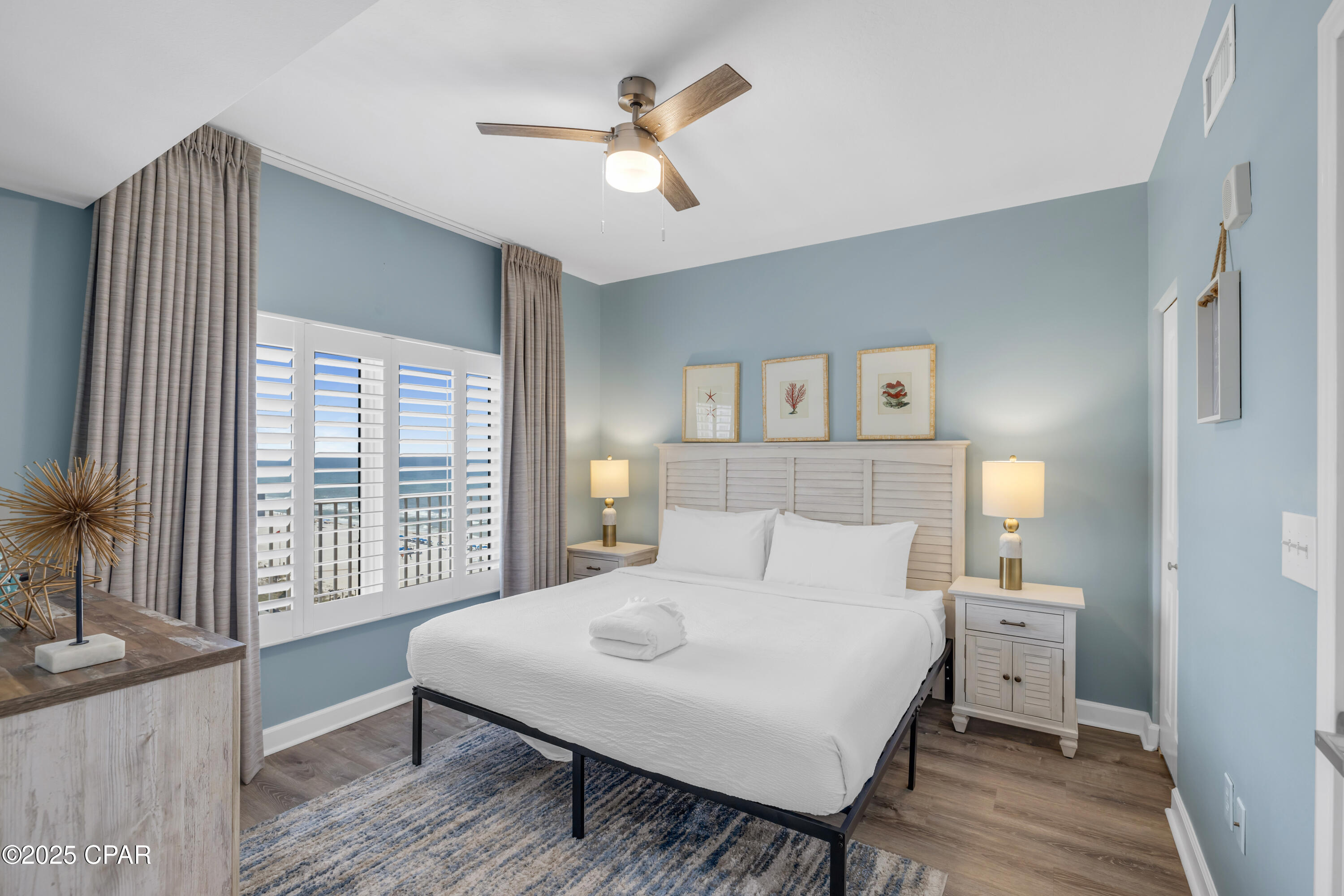 Shores Of Panama - Residential