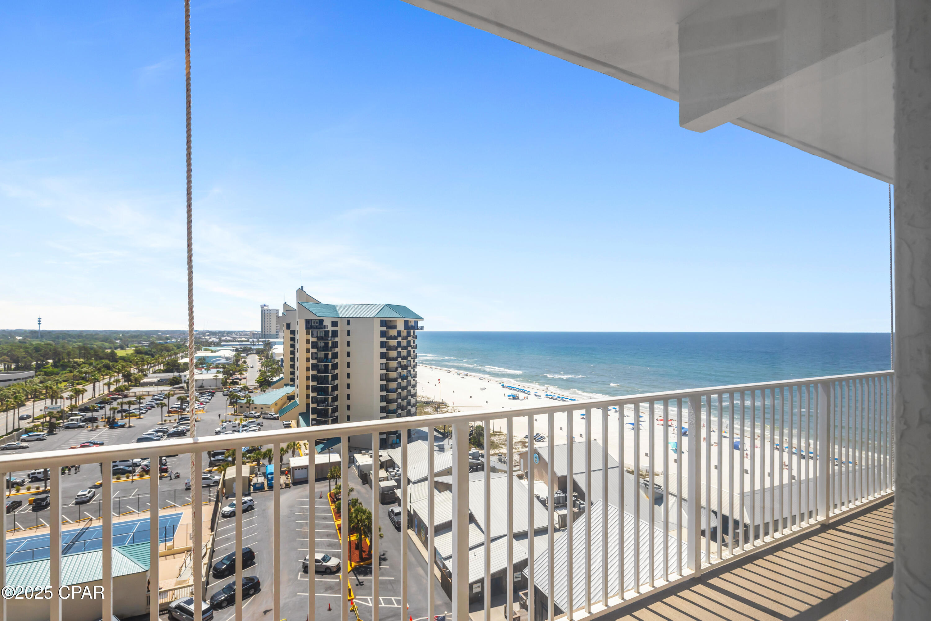 Shores Of Panama - Residential