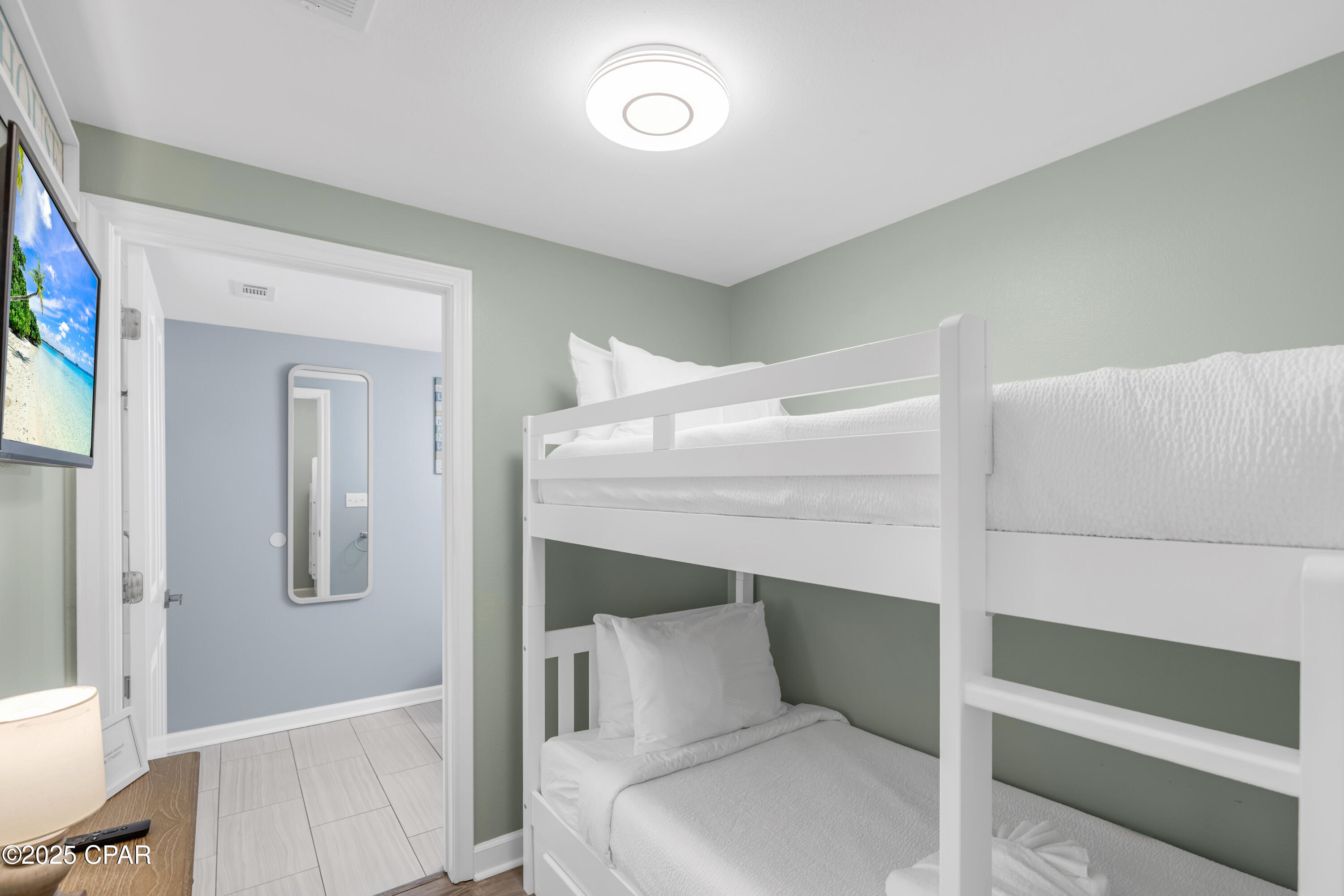 Shores Of Panama - Residential